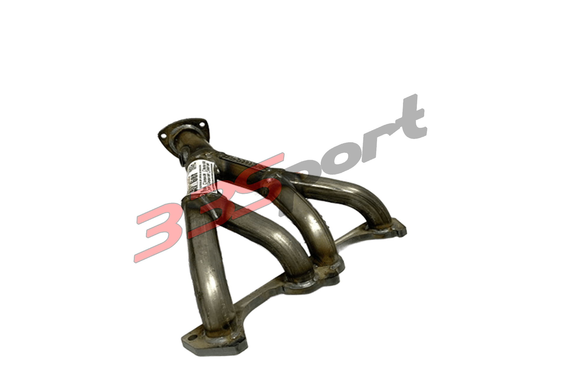 ������� ������ ��������������� �������������� (���� �����) 4-2-1 "stinger" 8v (2 �������)