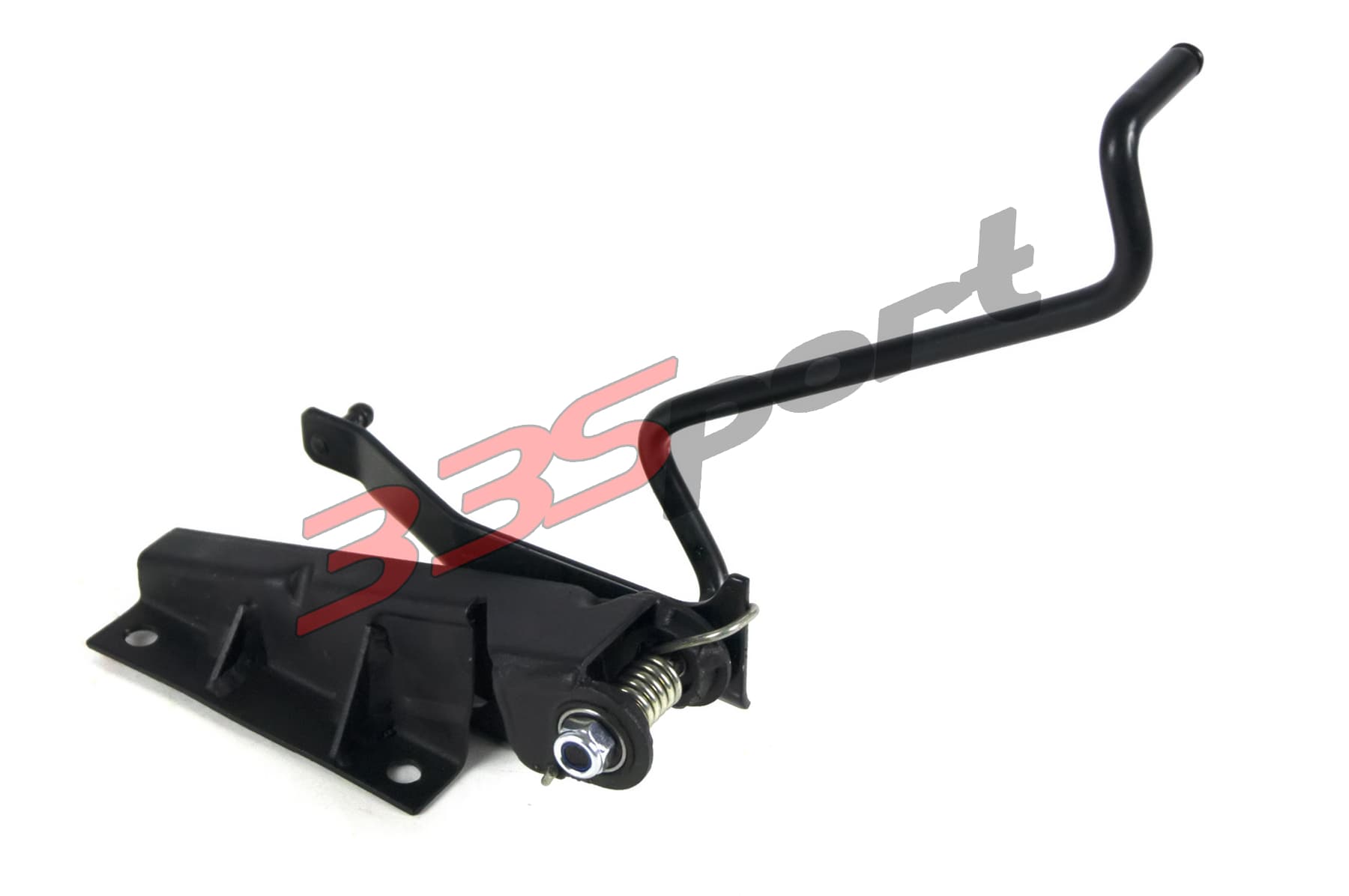 ������ ���� ��������� ��� 2101-07 ,�������� ,�� ���������� ts-sport