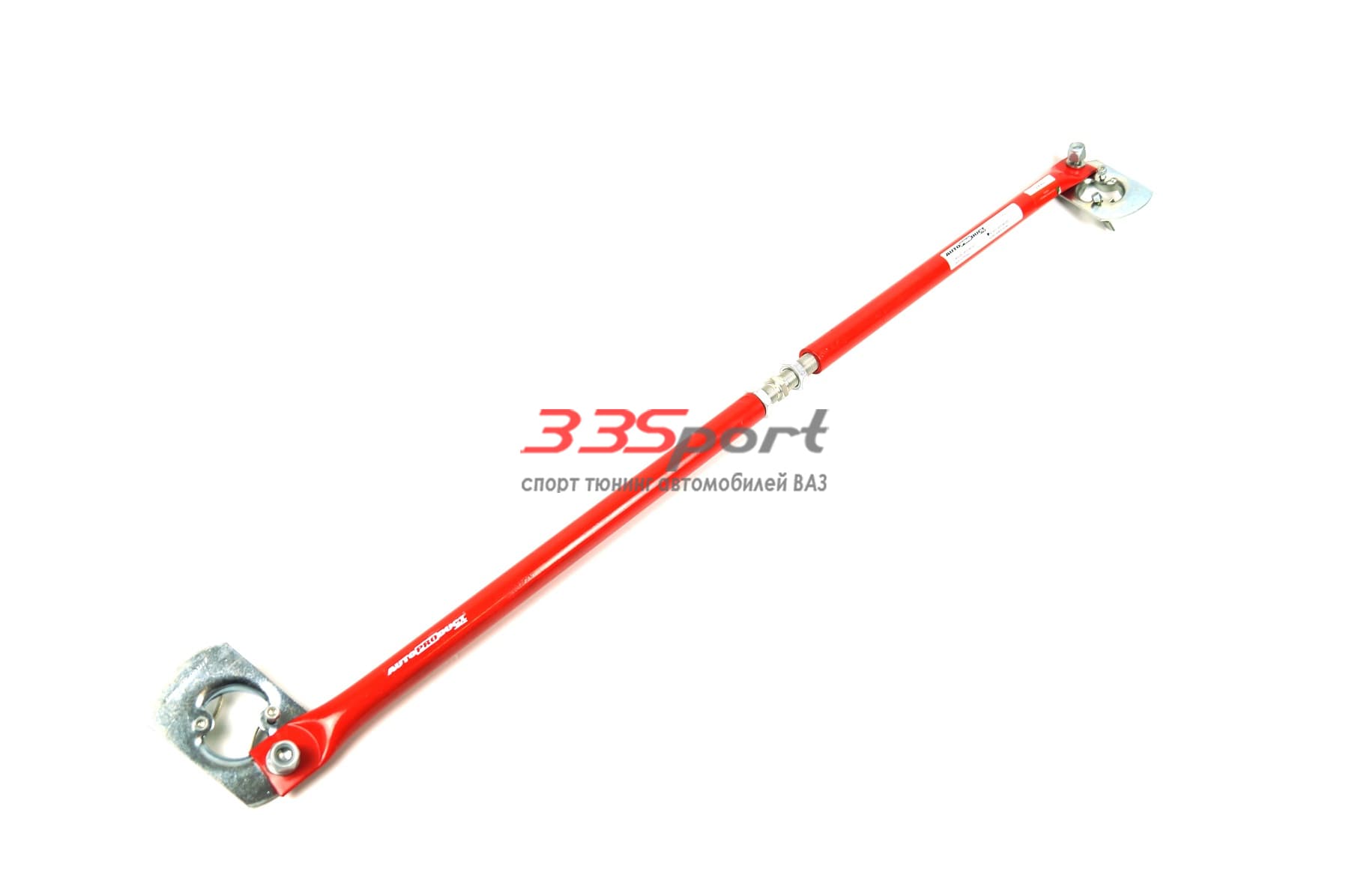 �������� ������ ����� 1118, 2190, ������ 2, datsun �����������. 0415