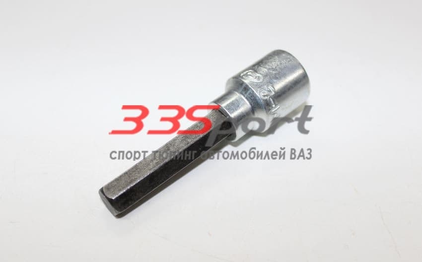 ���� ����� ������� ����� � ��������� ������-2� 112181