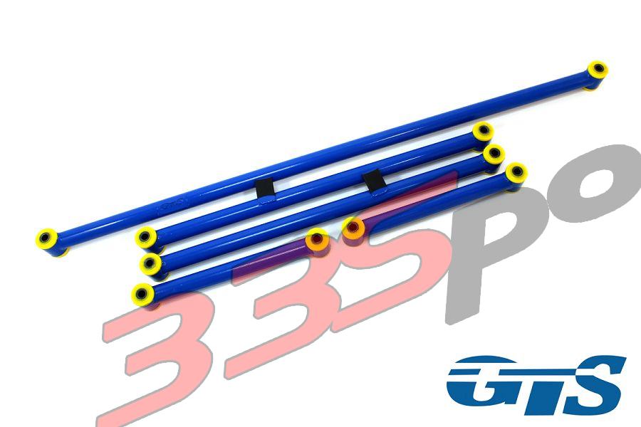 �������� ���������� ��� gts ��� �/� ��� 2101-07 "�����" �� �� �/� (5 ��) es-00328