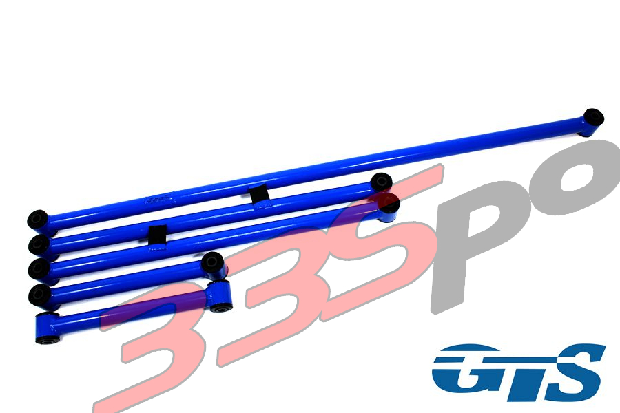 �������� ���������� ��� gts ��� �/� ��� 2101-07 "�����" �� ��������� �/� (5 ��) es-00330