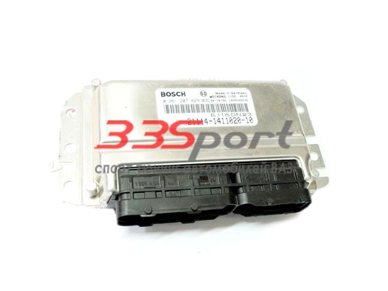 ���������� ��� bosch 21124-1411020-10 (m7.9.7,���� 3)