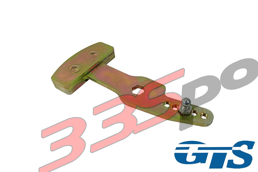 ������ ������������� "GTS" ��� �/� ������ 2190-91, 1117-19 ������ � ���������� ��� ES-00287, ������ ������ ������������� "GTS" ��� �/� ������ 2190-91, 1117-19 ������ � ���������� ��� ES-00287, ���� ������ ������������� "GTS" ��� �/� ������ 2190-91, 1117-19 ������ � ���������� ��� ES-00287, ������ ������������� "GTS" ��� �/� ������ 2190-91, 1117-19 ������ � ���������� ��� ES-00287 � ��������, ��� ������ ������ ������������� "GTS" ��� �/� ������ 2190-91, 1117-19 ������ � ���������� ��� ES-00287, ������������� ������