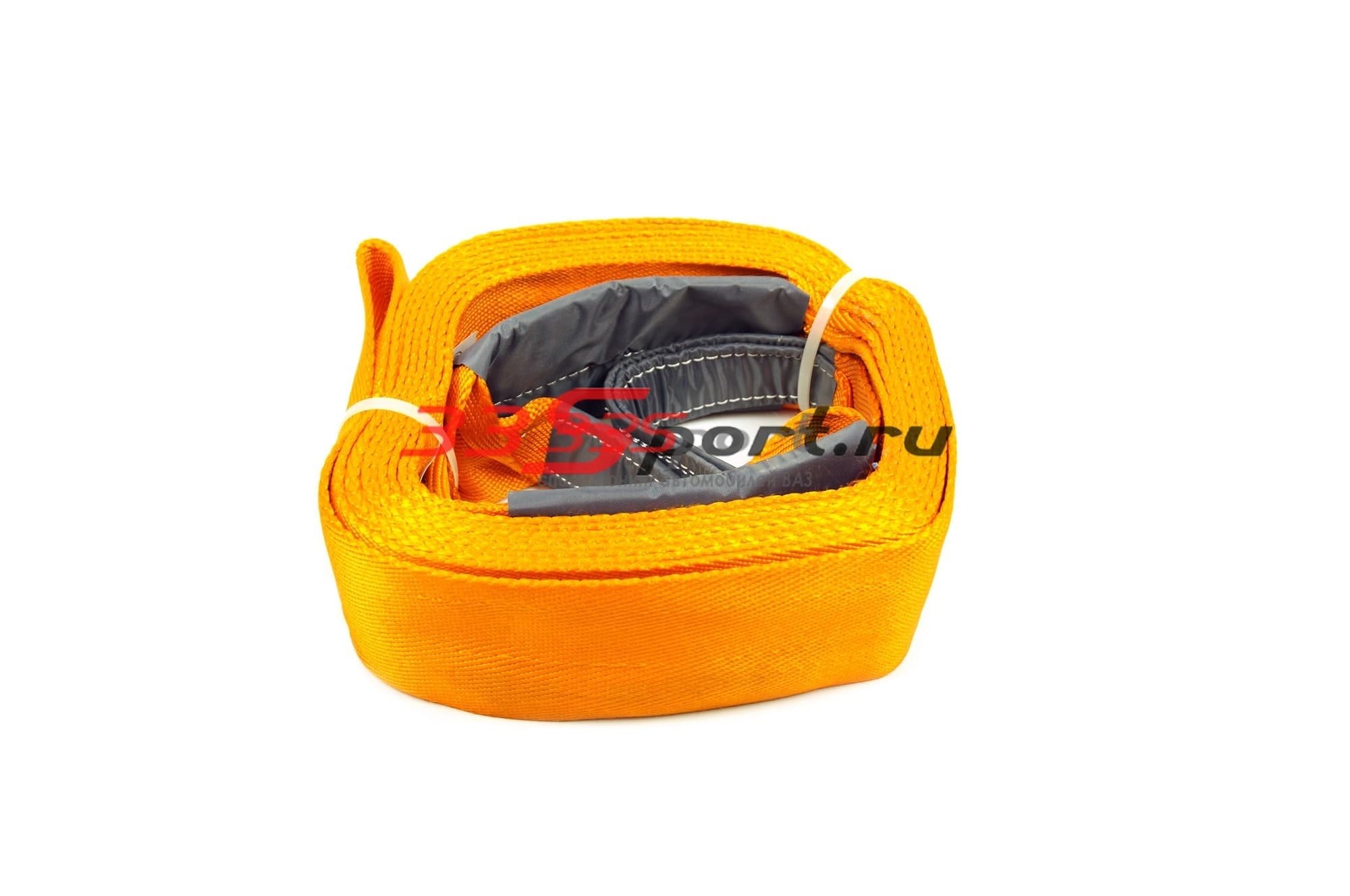 ������������ ������, ropepro (14 ���� 9 ������)