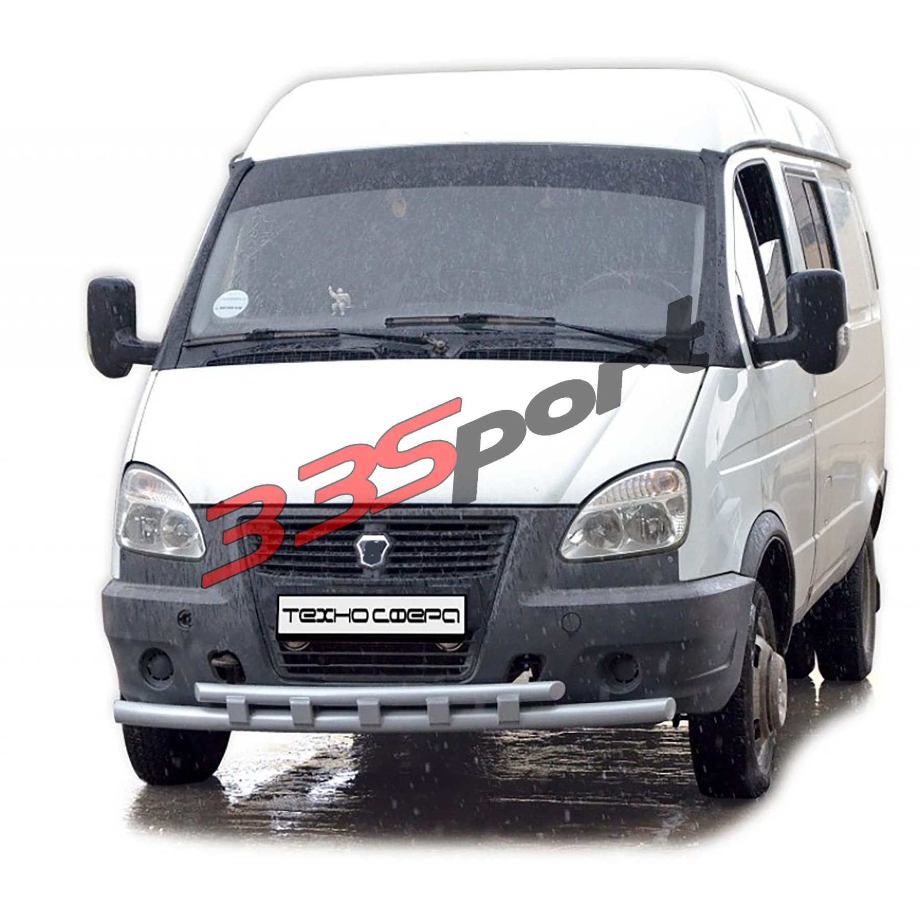 ������ ������ ������ �������� d63,5\d51 ����������� ������������� �����-������ ������-������, ��������-������ (3432) � ��������-�������� ��������� ��� �� ���� 7 260 ���. ������. ����� � �������. �������� �� ������.