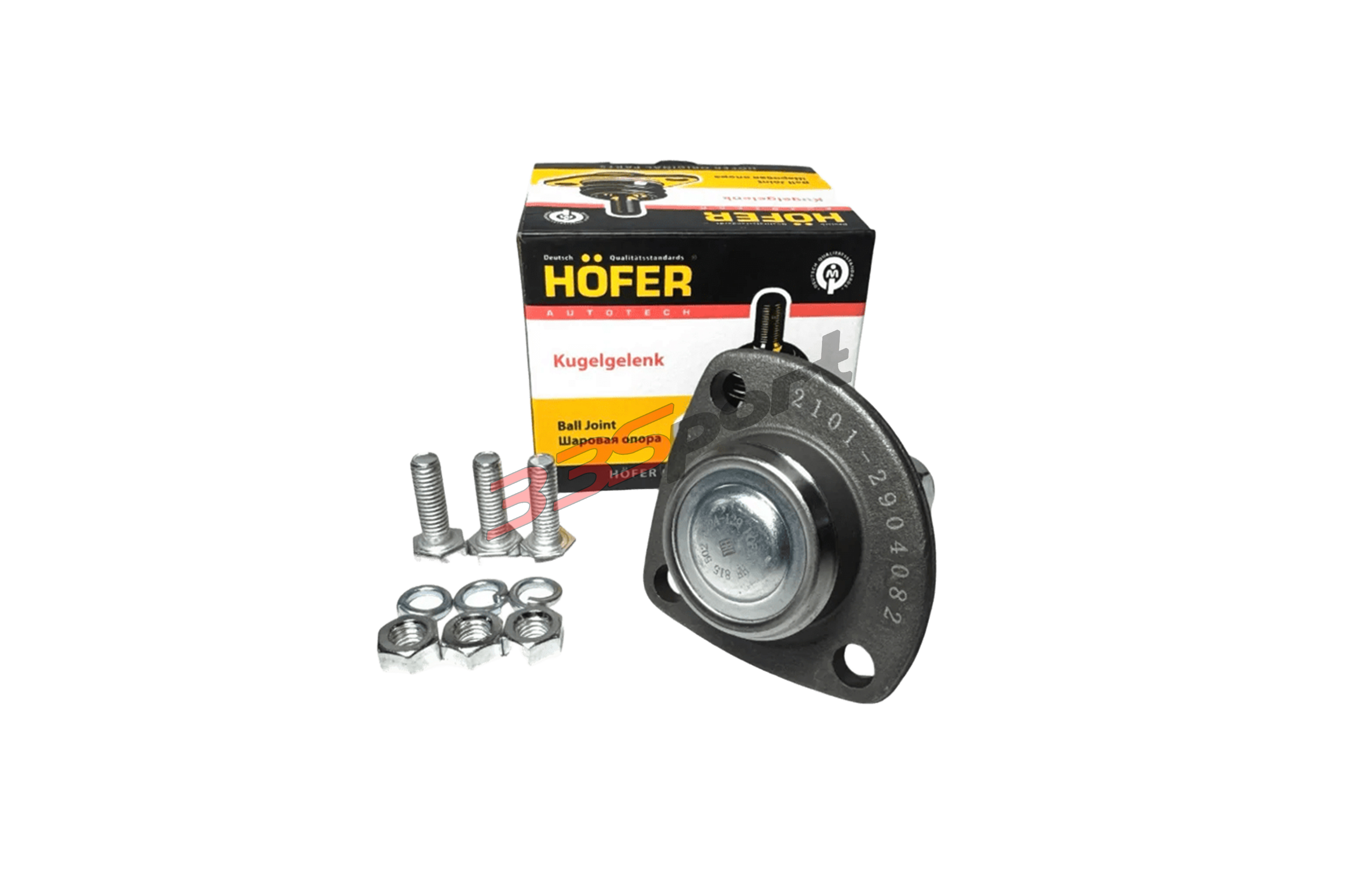 ������� ����� 2101 ������ HOFER HF815502 � ��������-�������� ��������� ��� �� ���� 416 ���. ������. ����� � �������. �������� �� ������.