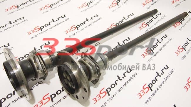 ������� ��������� 24 ����� ��� ������ "val-racing" vr-30-b24002abs