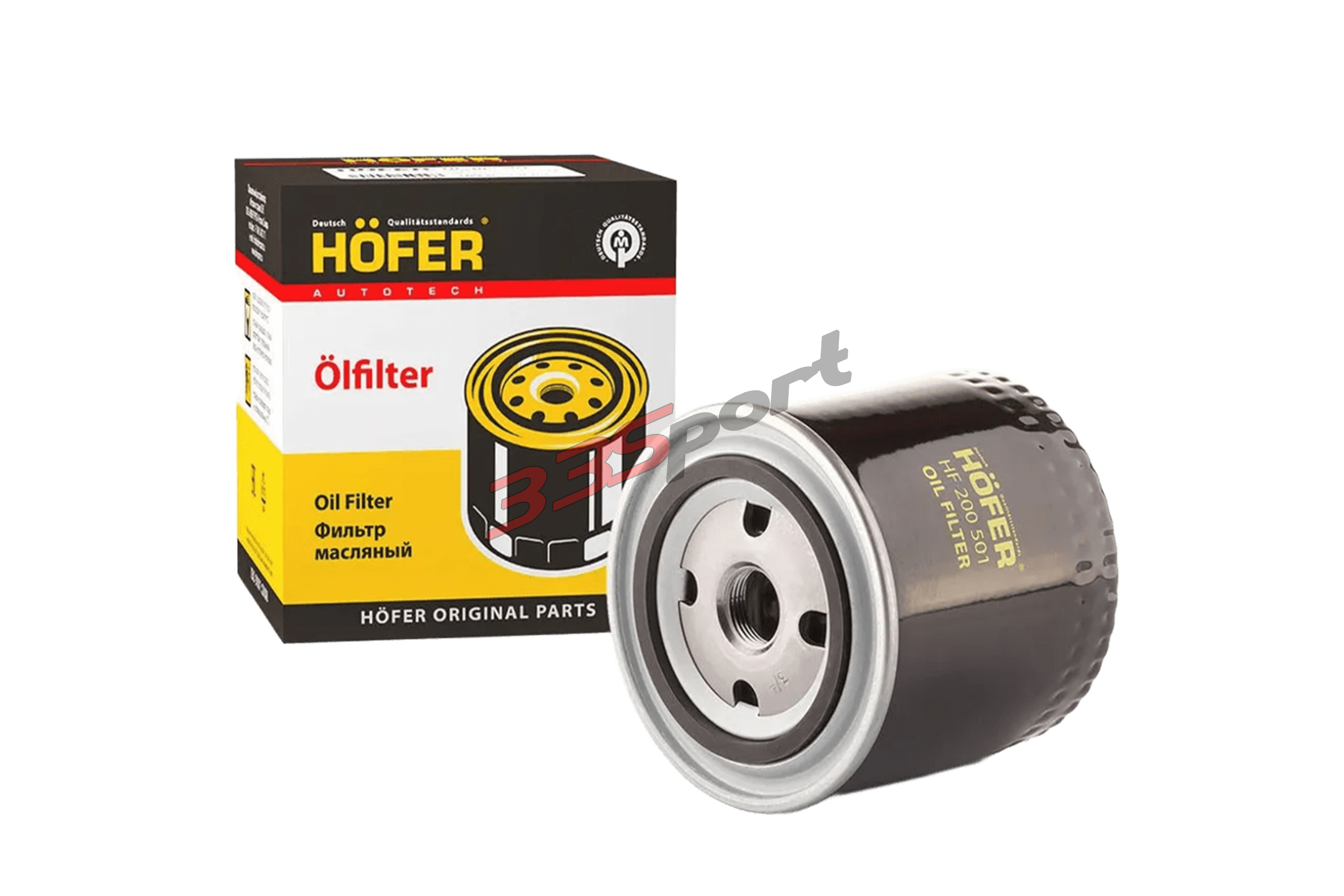 ������ �������� 2101 HOFER HF200501 � ��������-�������� ��������� ��� �� ���� 169 ���. ������. ����� � �������. �������� �� ������.