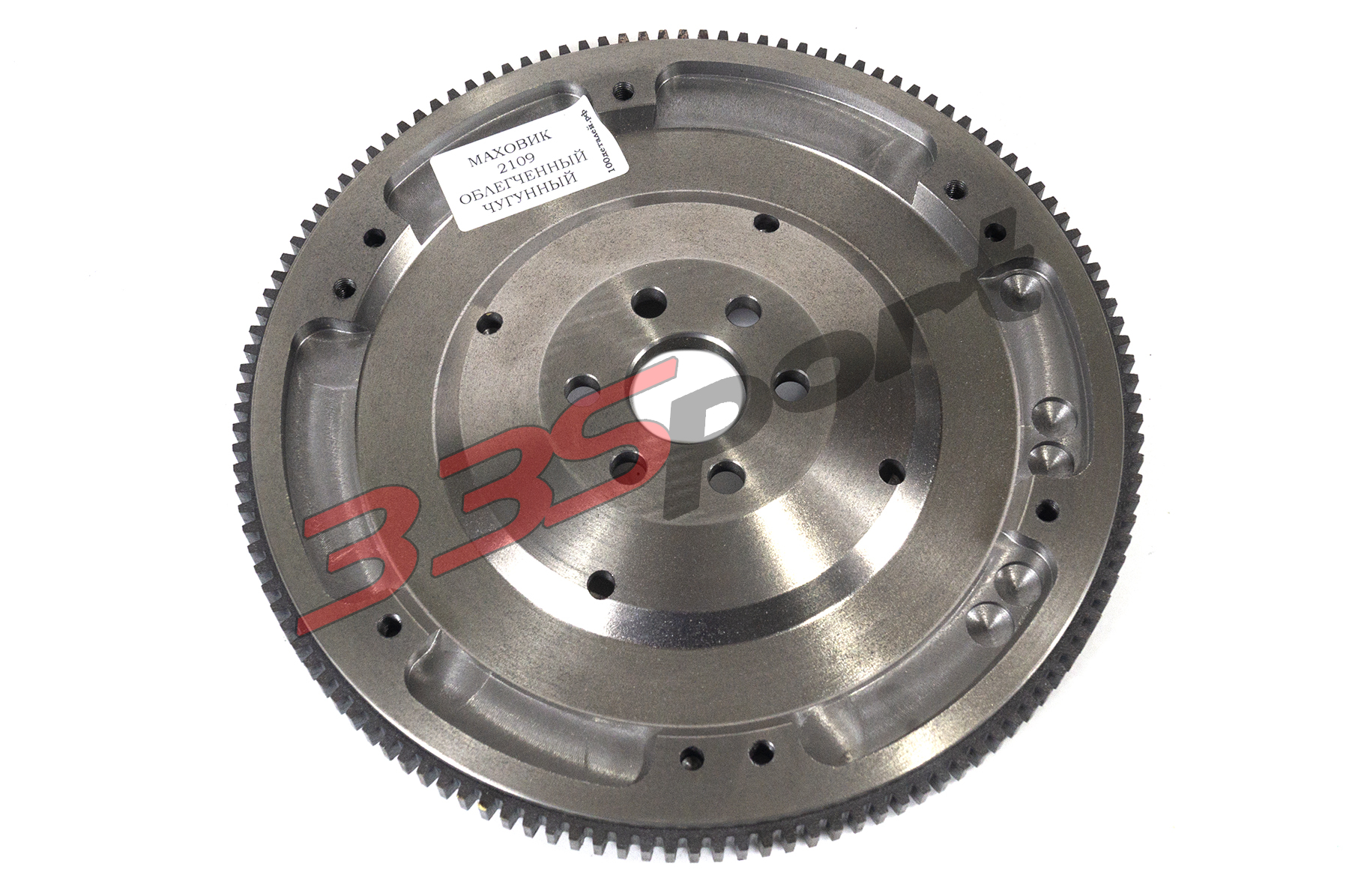������� �����������, ��������������� 100detalei: ��� 2108