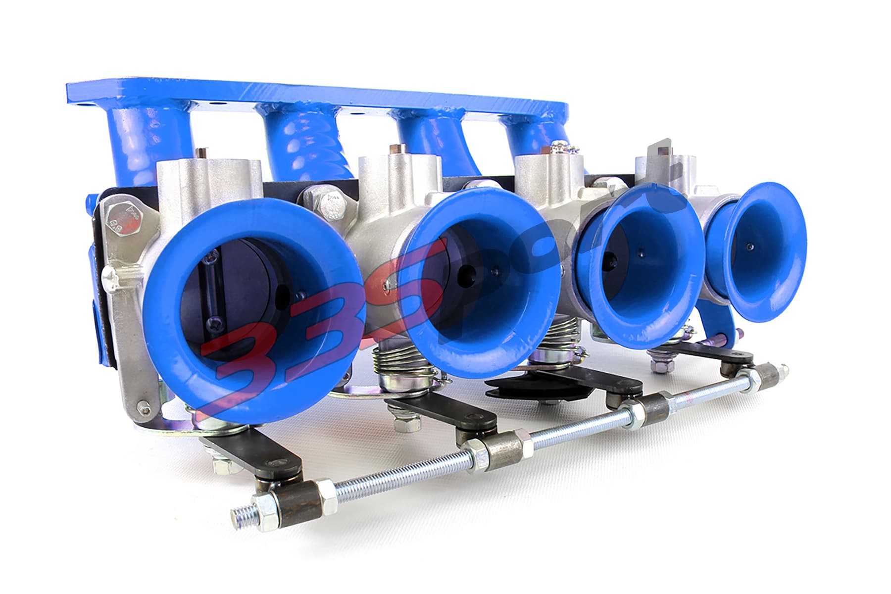 ������������������ ����� ��� �/� ��� 2101-07 16V GTS ES-00435 � ��������-�������� ��������� ��� �� ���� 16 000 ���. ������. ����� � �������. �������� �� ������.