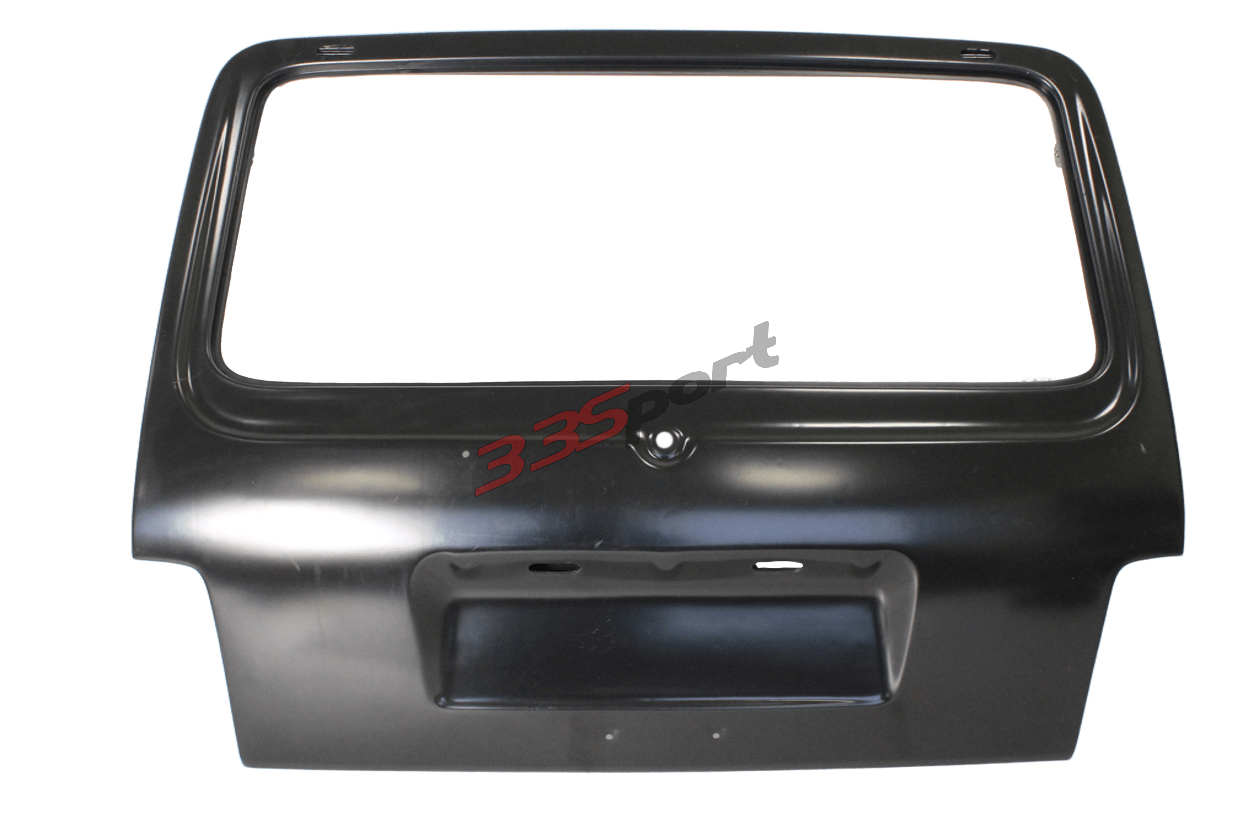 ����� ������ ���� | NIVA �����������
