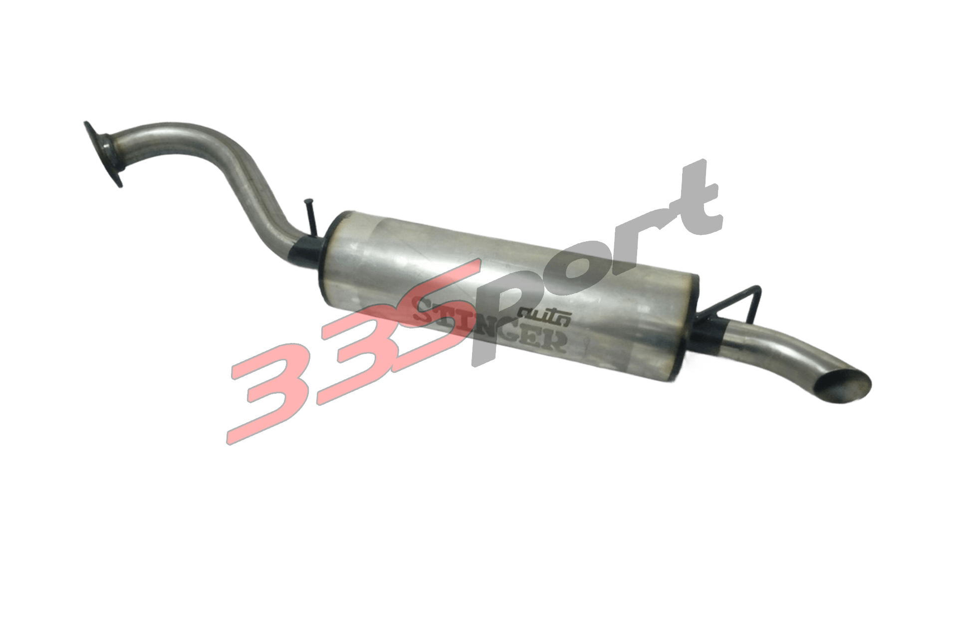 ��������� "StinGer" Lifan Solano I 1.6L ���������� � ��������-�������� ��������� ��� �� ���� 7 800 ���. ������. ����� � �������. �������� �� ������.