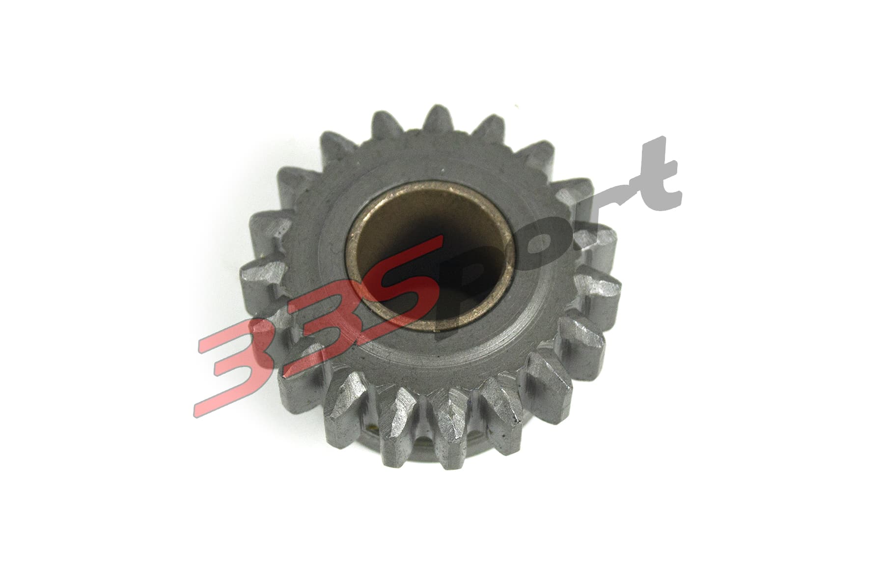 �������� 2101 ������� ���� ������� ������� ������� 19 ��� 2101-1701082-00