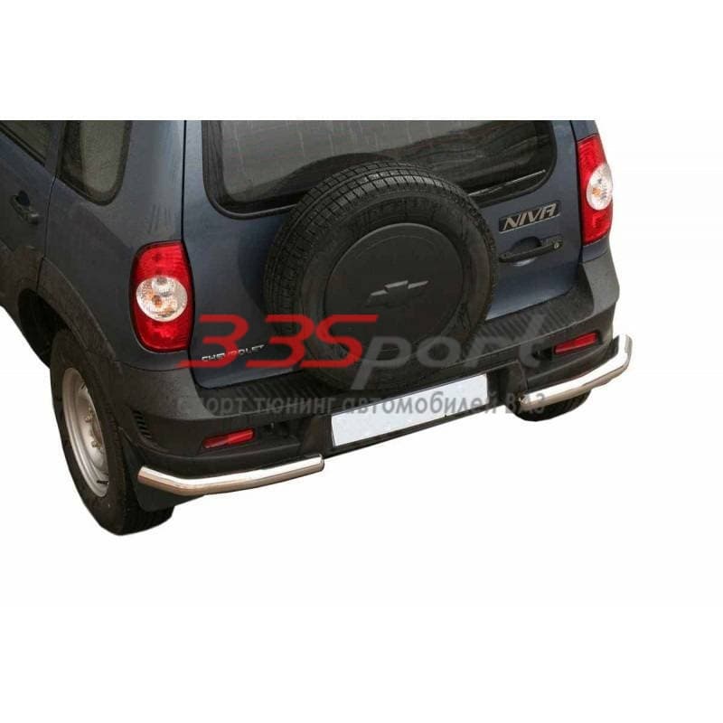 ������ ������� ������� �������, ������� (d 63.5) , 2123 �����, ���� RS, ������: 0233 RS