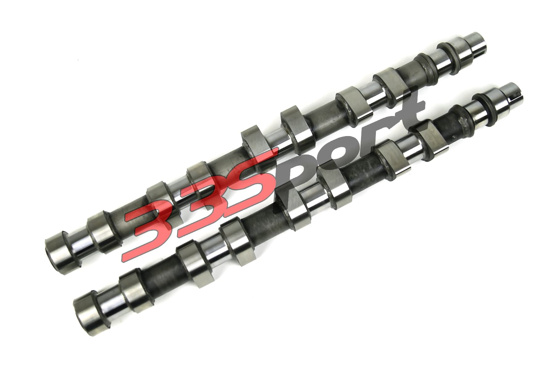 ����������� horsecam 16v 9,9/8,7 (���� 288/278) ��� - 2��