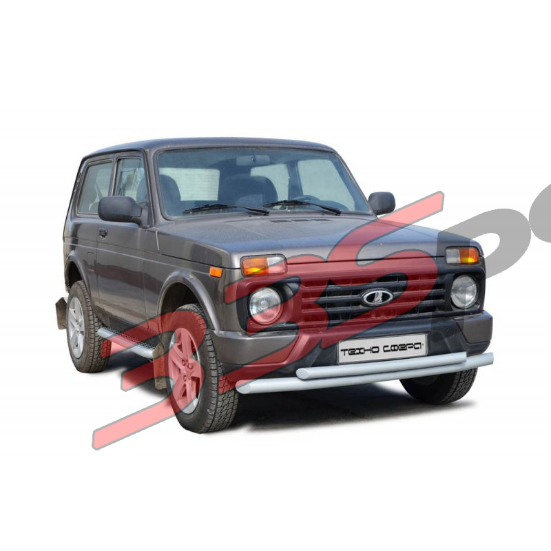 ������ ������ ������ ������� ��� ��������� (d63.5) Urban 4x4 ���� (1337) � ��������-�������� ��������� ��� �� ���� 21 650 ���. ������. ����� � �������. �������� �� ������.