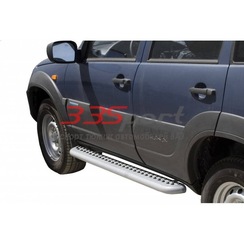 ������ ����������, 2123 ����� RS, ������: 0167 RS