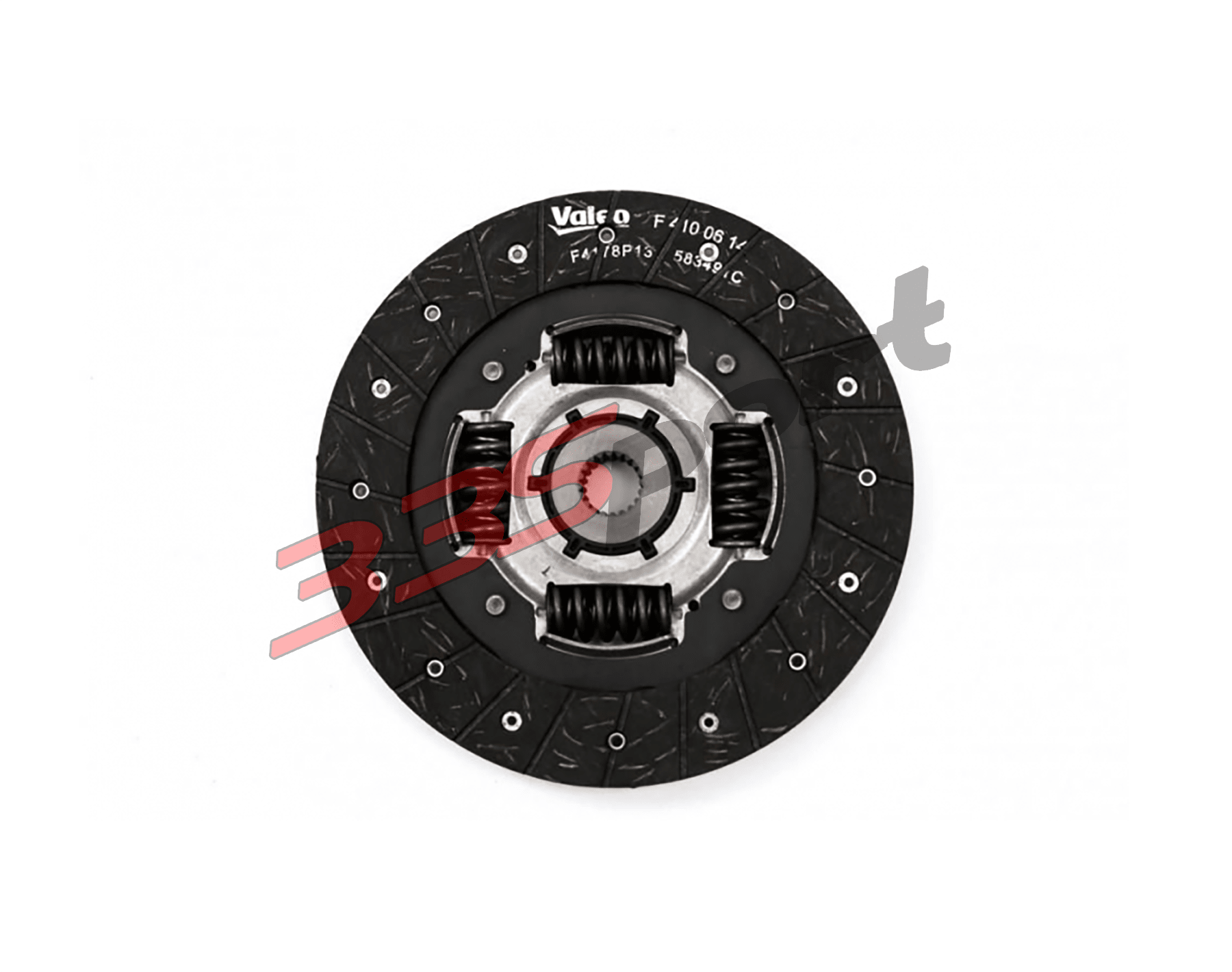 ���� ��������� 21214 ������� ����� (2123-21214) (21214160113000), ������ ���� ��������� 21214 ������� ����� (2123-21214) (21214160113000), ���� ���� ��������� 21214 ������� ����� (2123-21214) (21214160113000), ���� ��������� 21214 ������� ����� (2123-21214) (21214160113000) � ��������, ��� ������ ���� ��������� 21214 ������� ����� (2123-21214) (21214160113000), ���������