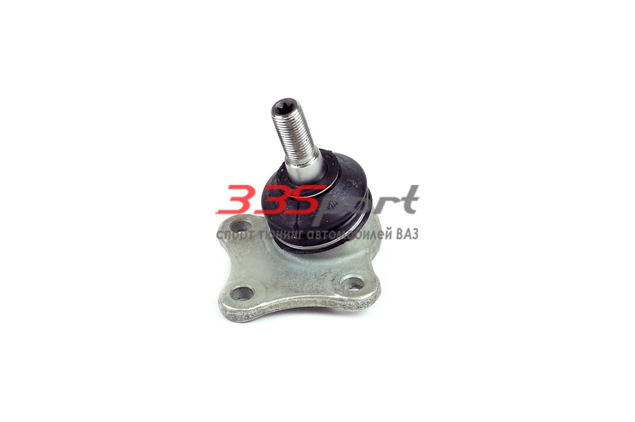������� ����� ������ vesta (8450006741)