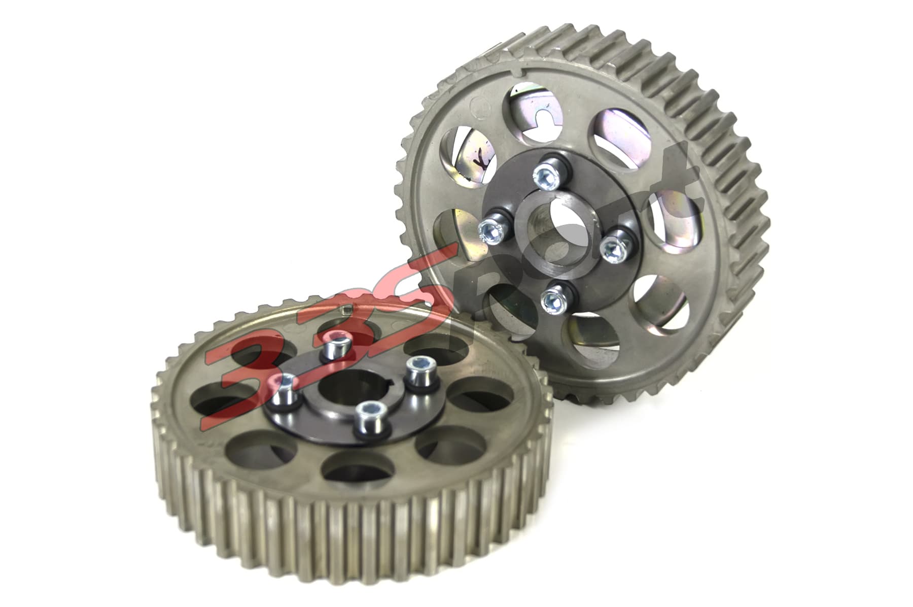 �������� ��� 21126 ��������� (������), �����