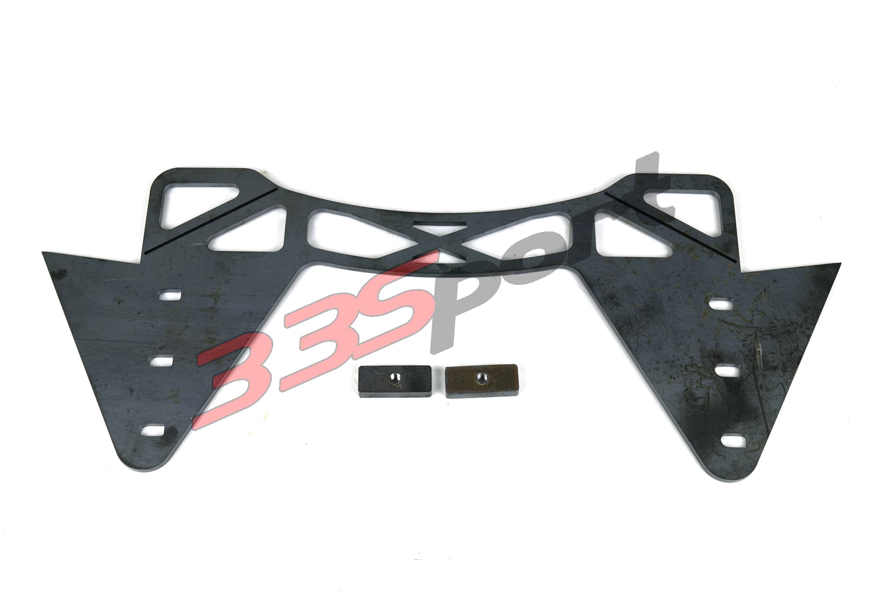 �������� ��������� ������� ����� vw �� ����� ��� 2101-07