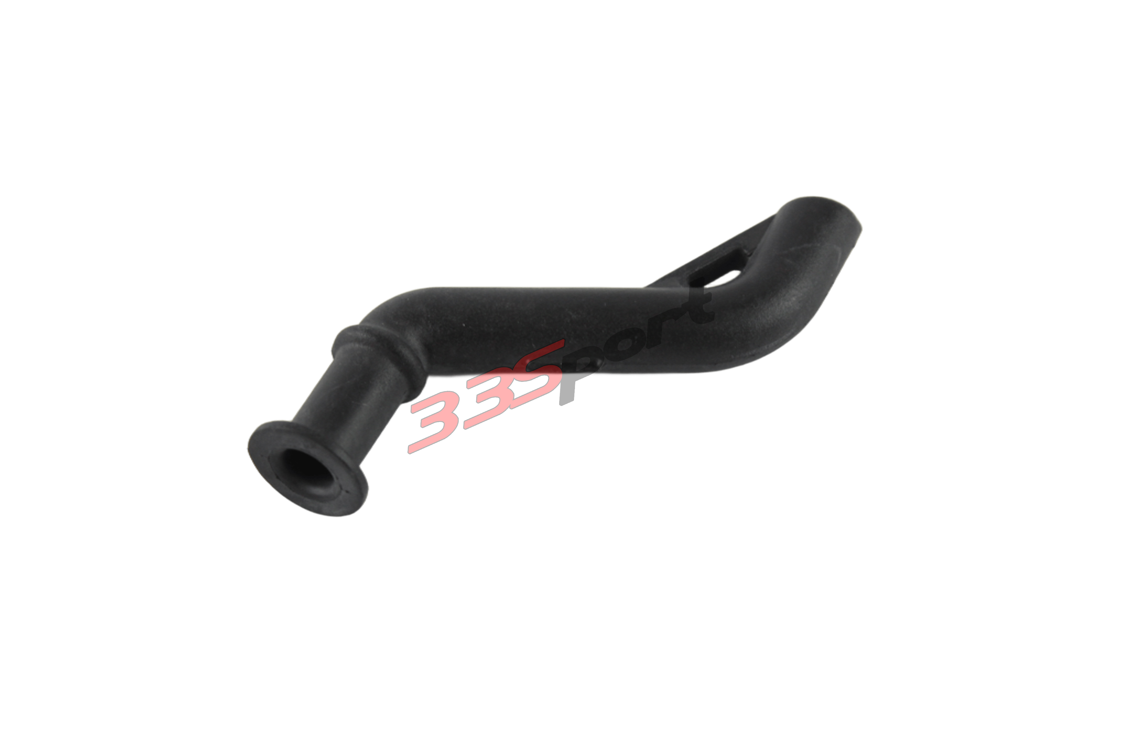 ������ (�����) ������ ��� ��� ���� �����, ������, xray, renault logan (313811463r)
