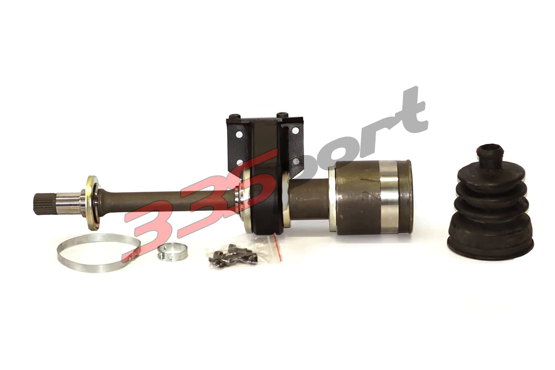 ����.��� ������� ������� ��-3 ���������������� 2110 procar