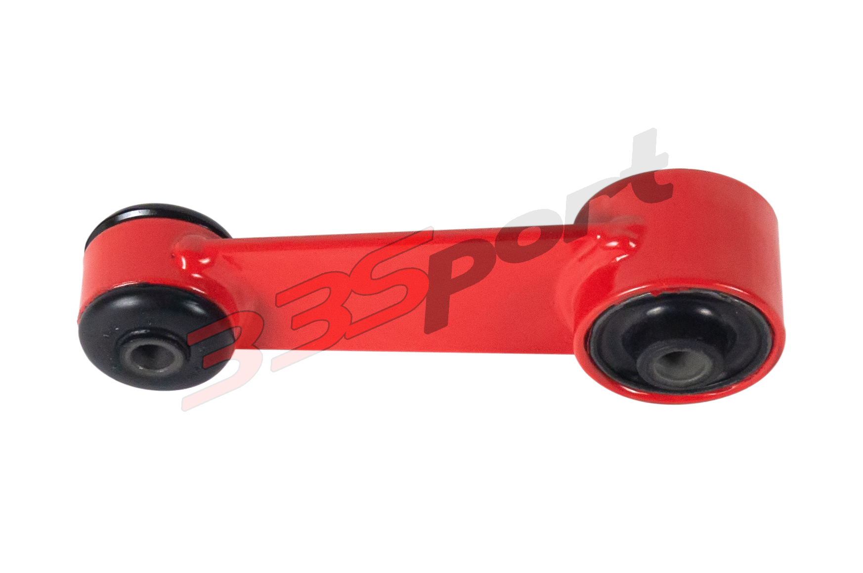 ����� ��������� (������) ��� 2110-2112, ���� ������ ��������� ������� pbk
