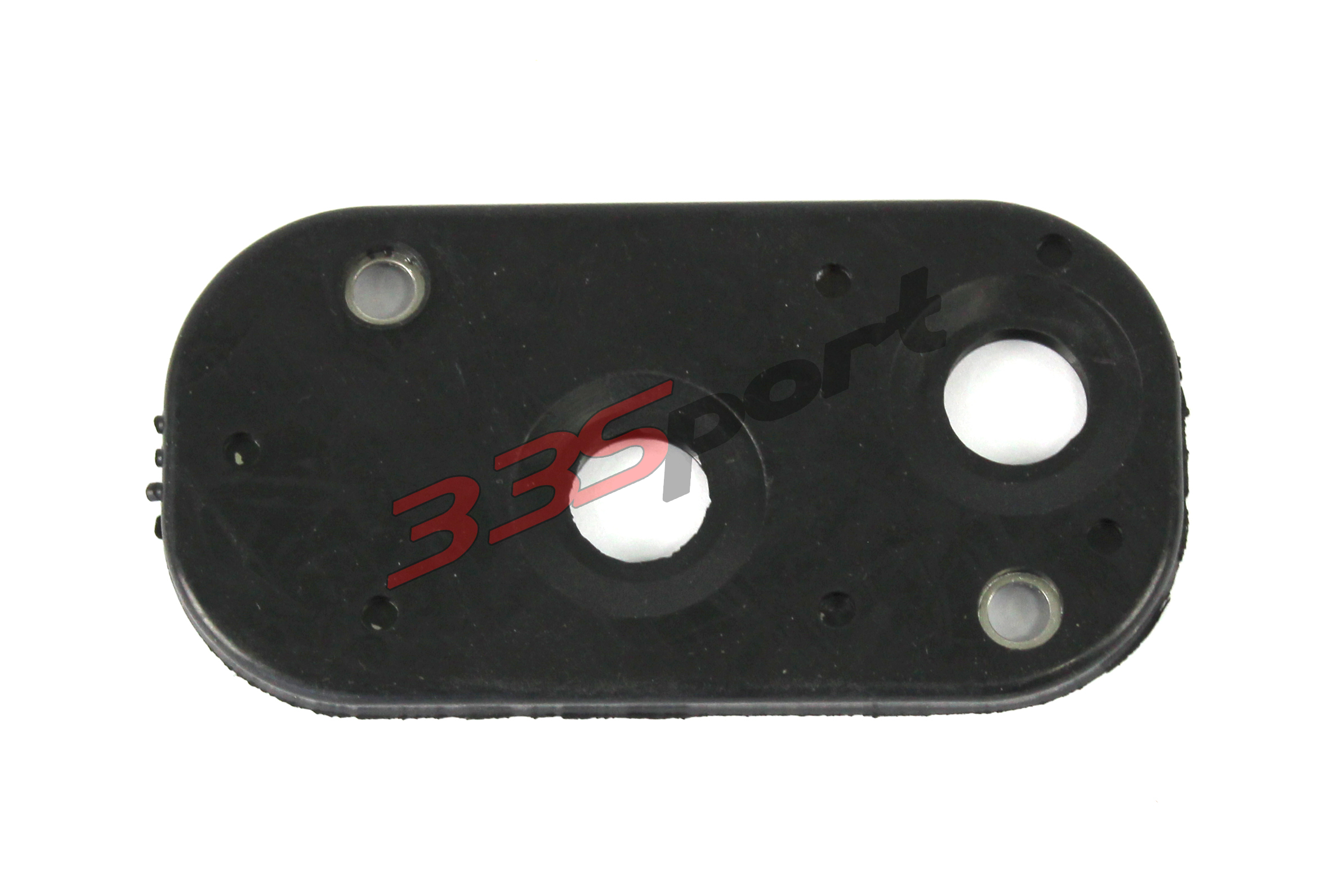 ����������� ������ ��������� ��������� (�����) ��� 2101-2107, 2121, ��� ��� (2101-8101210p)