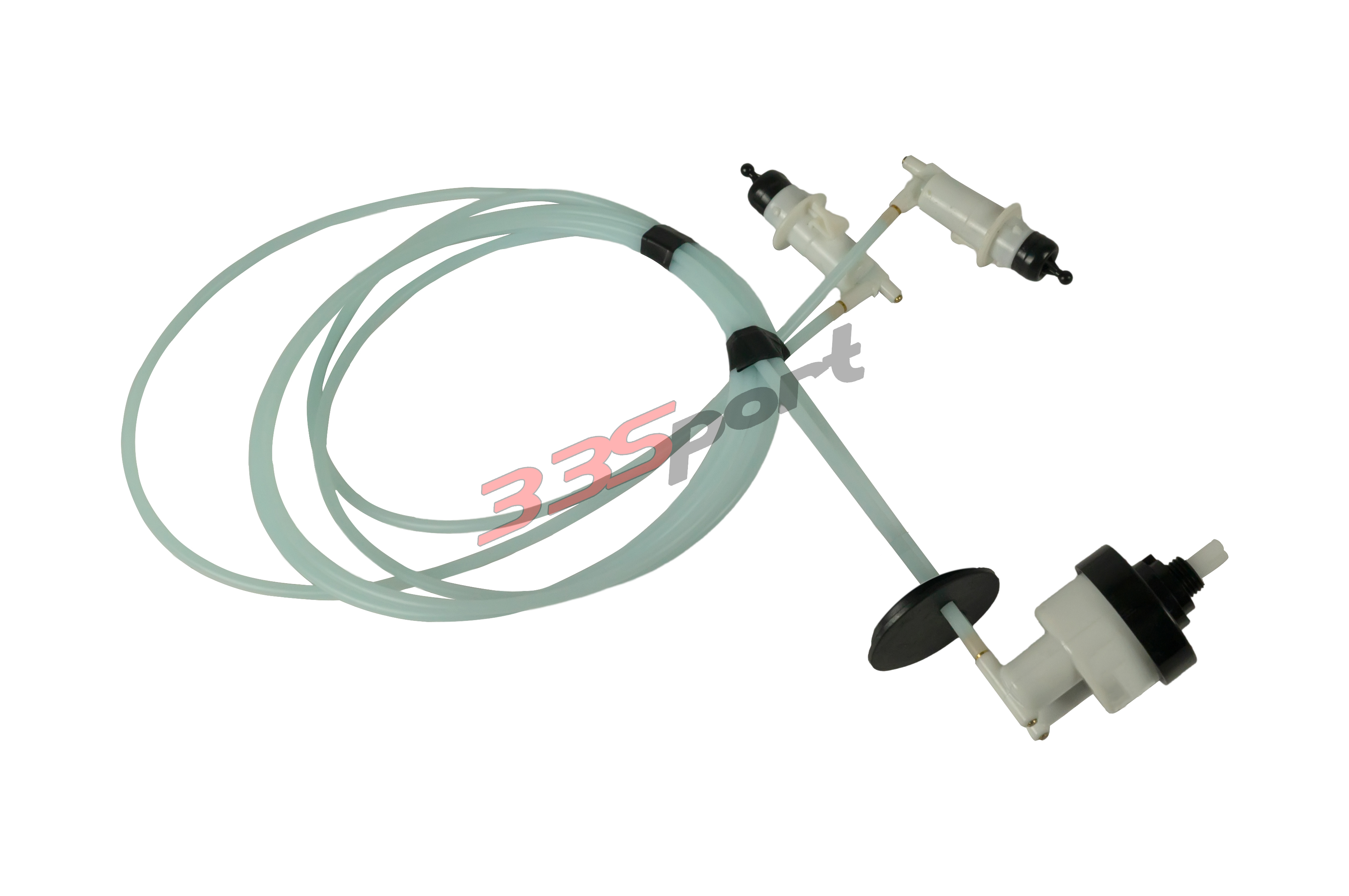 �������������� ��� �� ��� 2110-2112 (21100-3718010-00) ����
