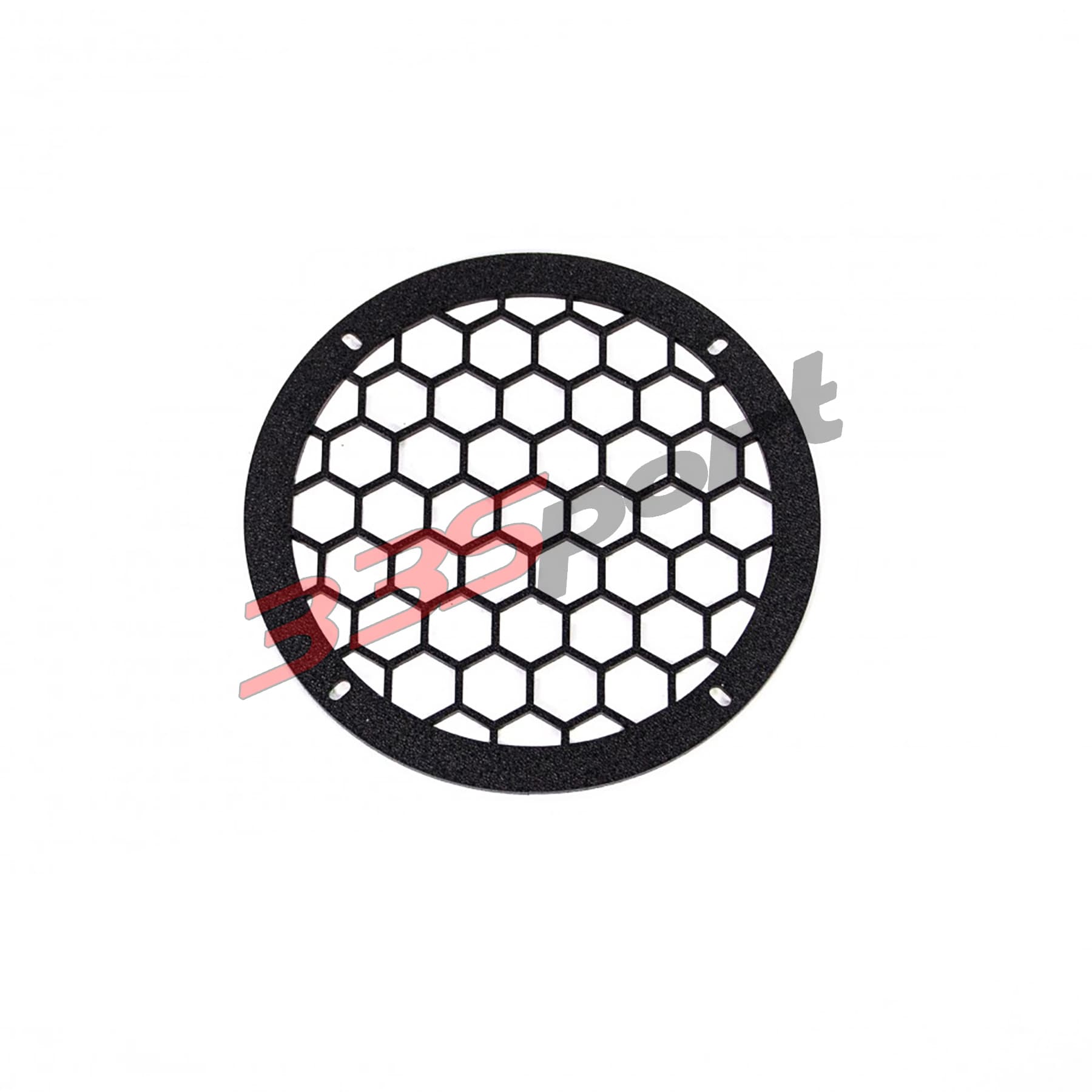 ����� ��� ��������� VS-AVTO ����� 5 (20 ��)