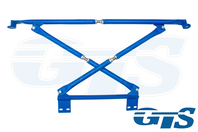 ��������� ������ ����� �-�������� "gts" ��� �/� 2108, 2109, 2113, 2114 (������������) es-02067