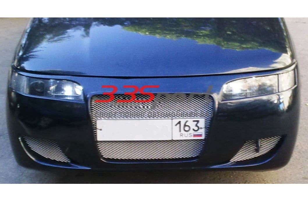 ������ �������� �� ��� 2110-2112 "� �����" ��� ����������� ������