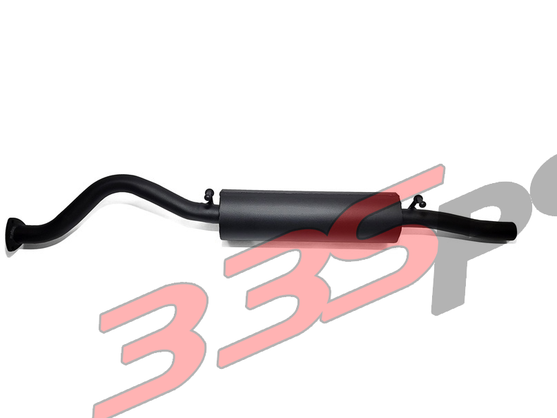 ��������� dkahit (��-���) zrb lada vesta ha ����������� ������ (���0049)
