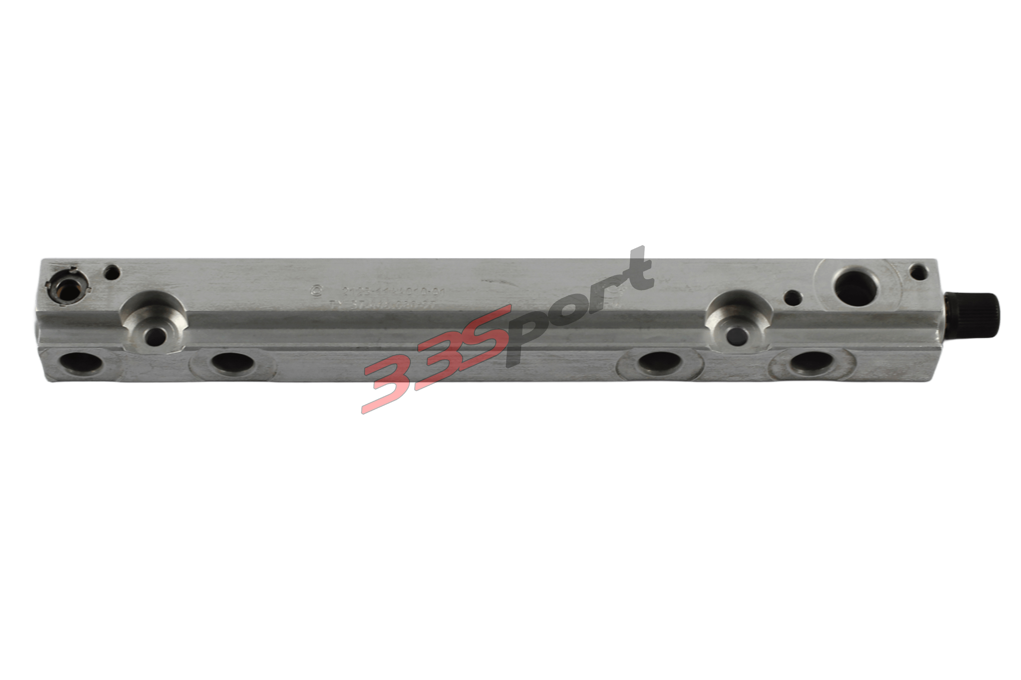 ����� 2123 ������� ������� rus+� (2123-1144010-01)