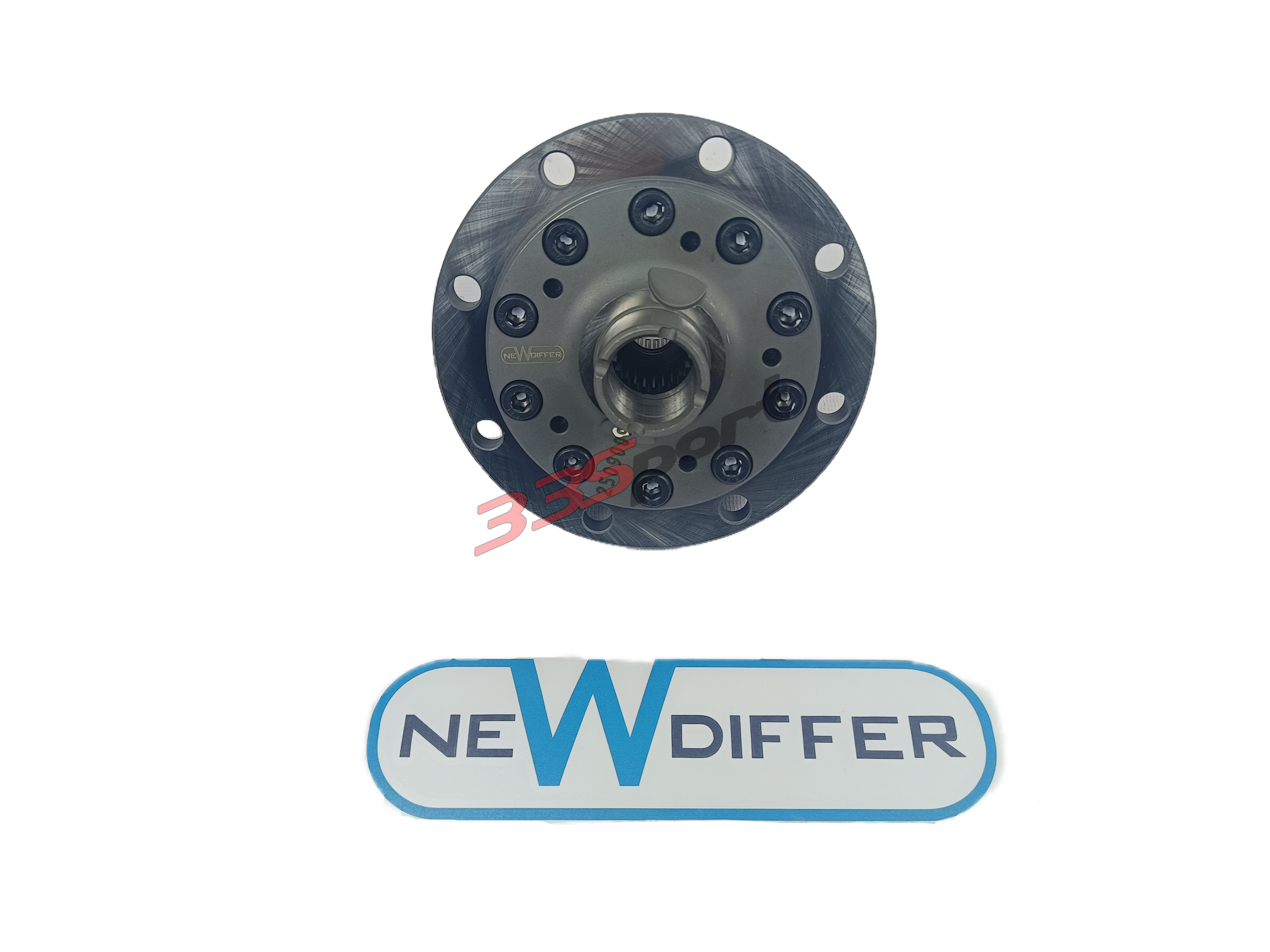 ������������ ����������������� "Simple work" ��������� ���� Newdiffer 2108 - 2190, ��������������� �������������, ���� ������������ ����������������� "Simple work" ��������� ���� Newdiffer 2108 - 2190, ������������ ����������������� "Simple work" ��������� ���� Newdiffer 2108 - 2190 � ��������, ������ ������������ ����������������� "Simple work" ��������� ���� Newdiffer 2108 - 2190