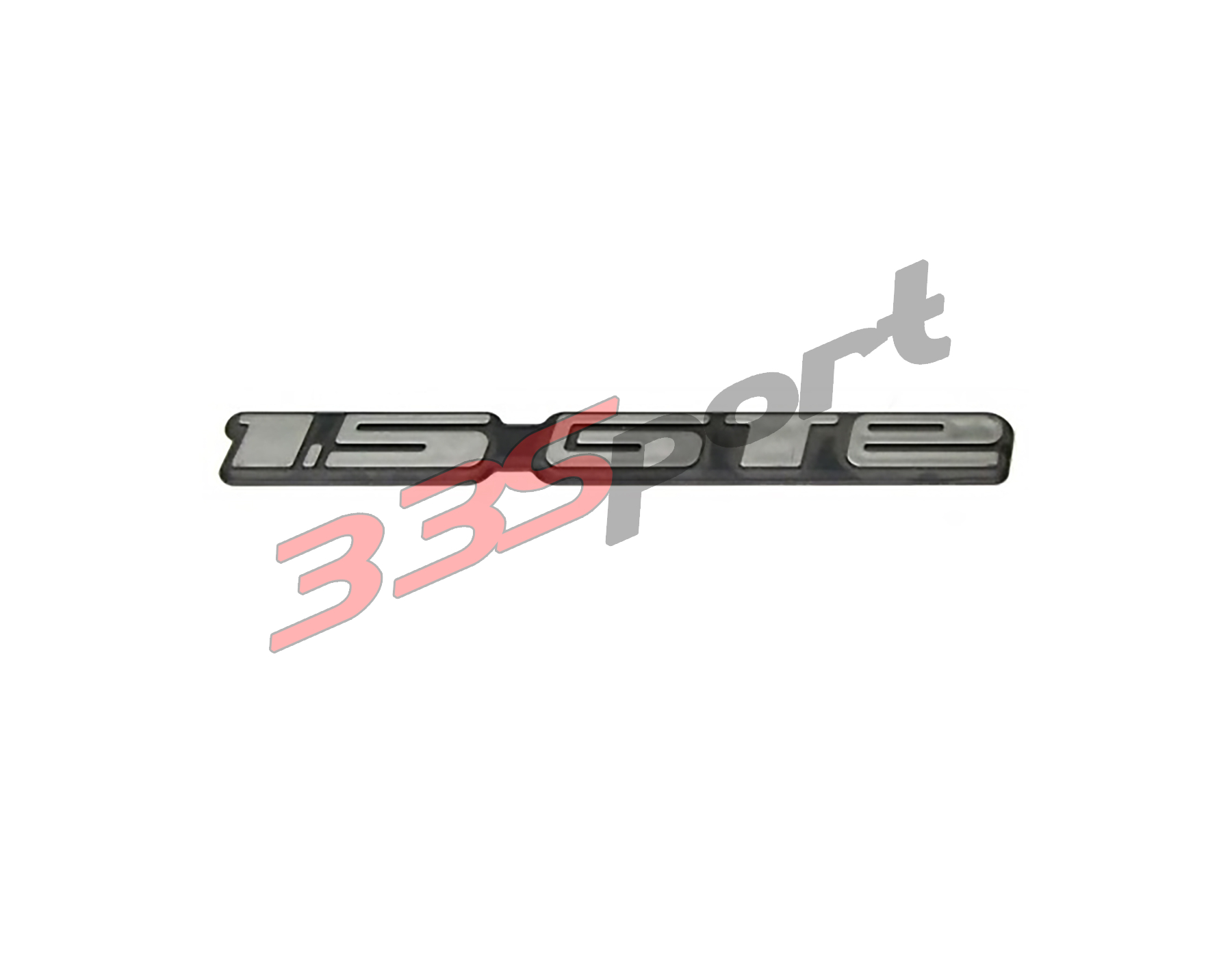 ������� ����� "1.5 GTE" ��� ��� 2111
