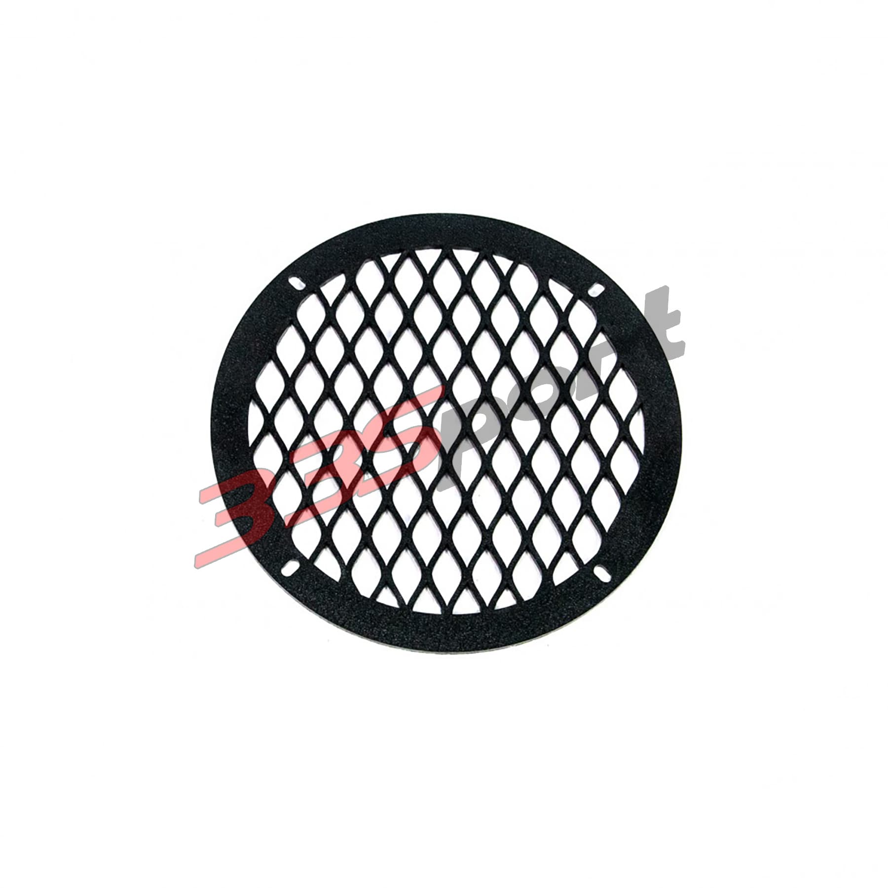 ����� ��� ��������� VS-AVTO ����� 8 (20 ��)