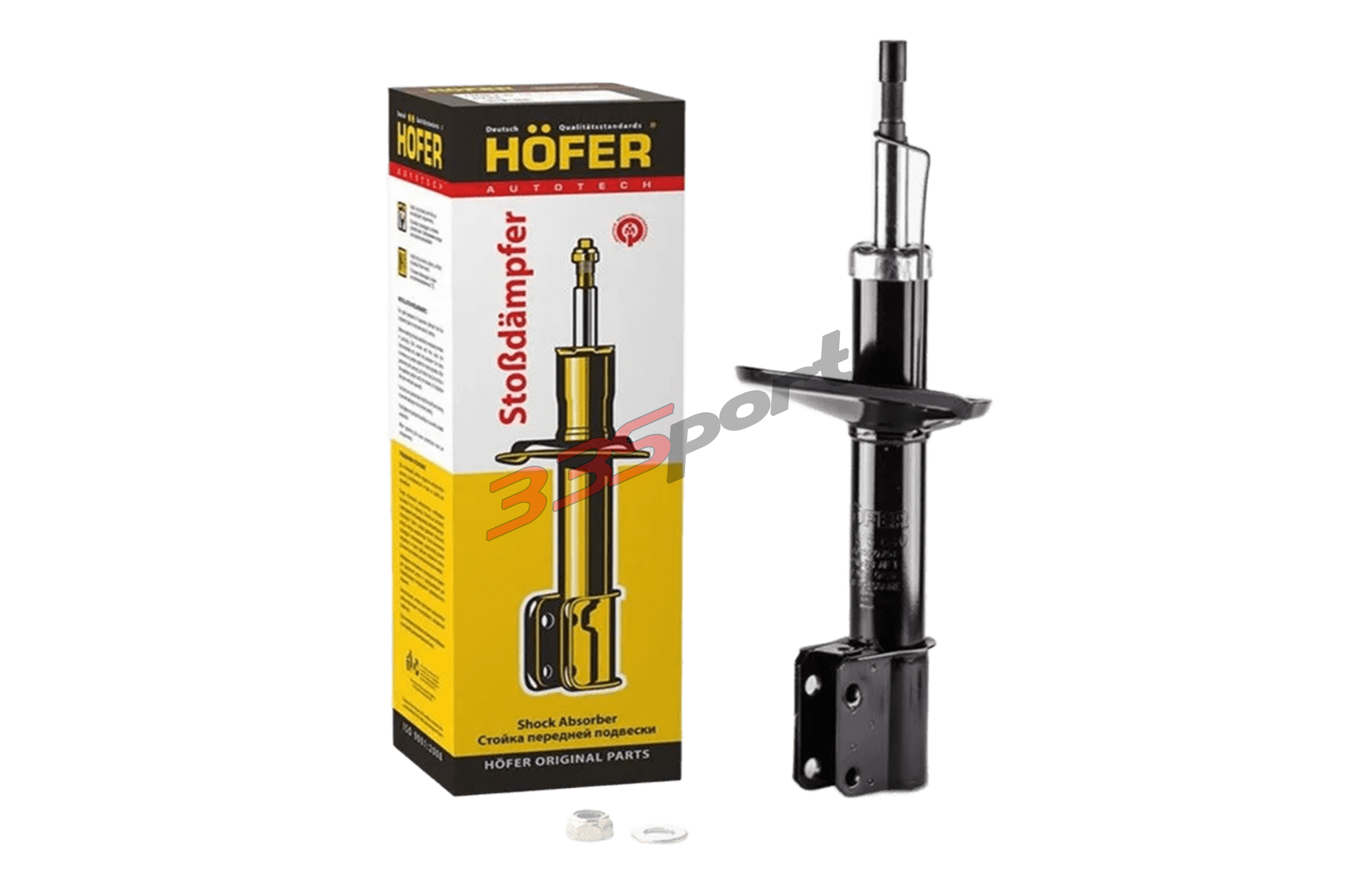 ������ �������� �./����. LARGUS HOFER HF516640 � ��������-�������� ��������� ��� �� ���� 2 535 ���. ������. ����� � �������. �������� �� ������.