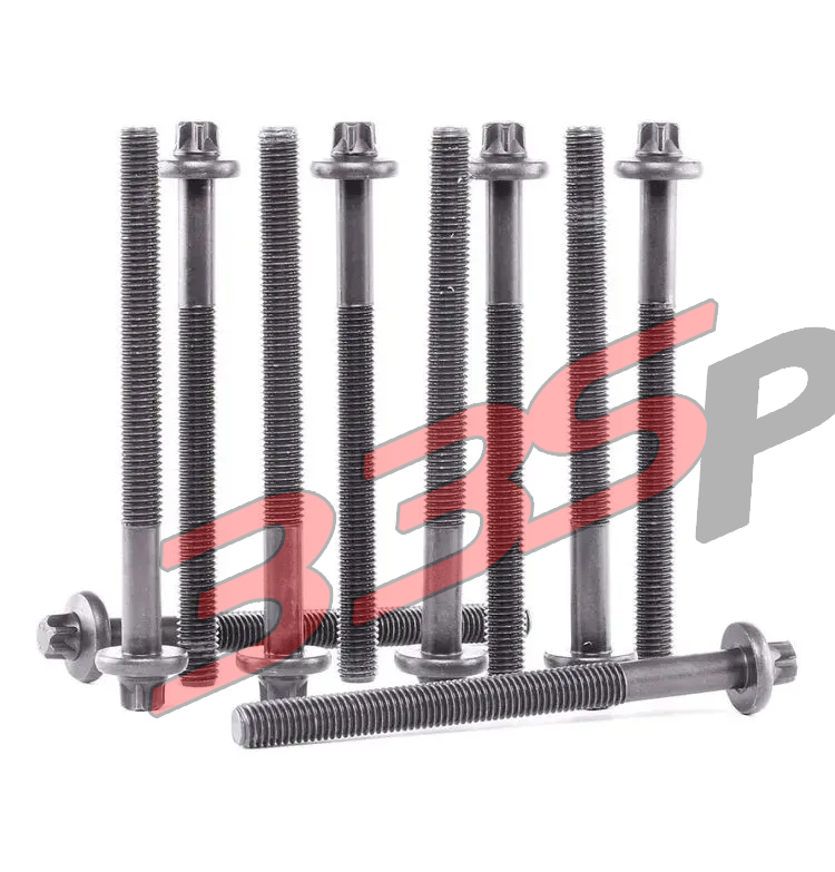 ����� ��� (�������� 10��.) largus 16��. bestauto bs100-63