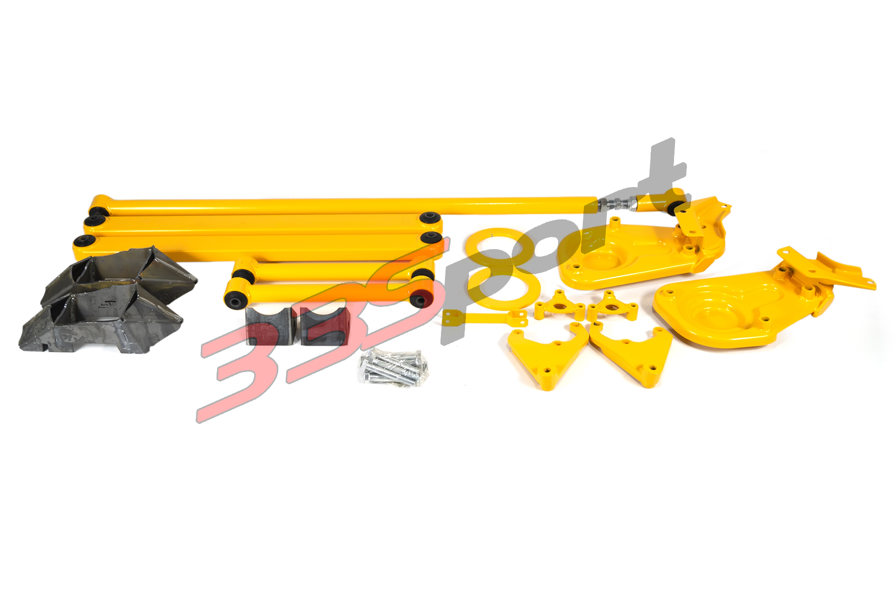 �������� ��� �������� ������������� ��� ����������� urban 4x4 � 21214 ����, (3301) ����������
