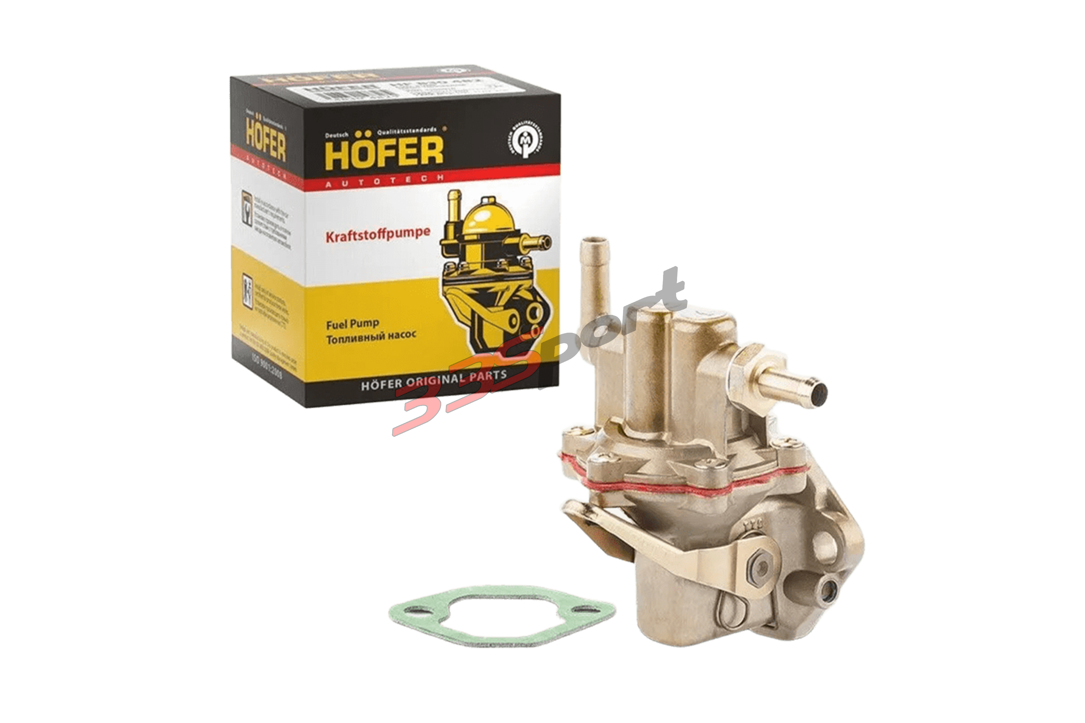 ����� ��������� 2101 ����. hofer hf830482