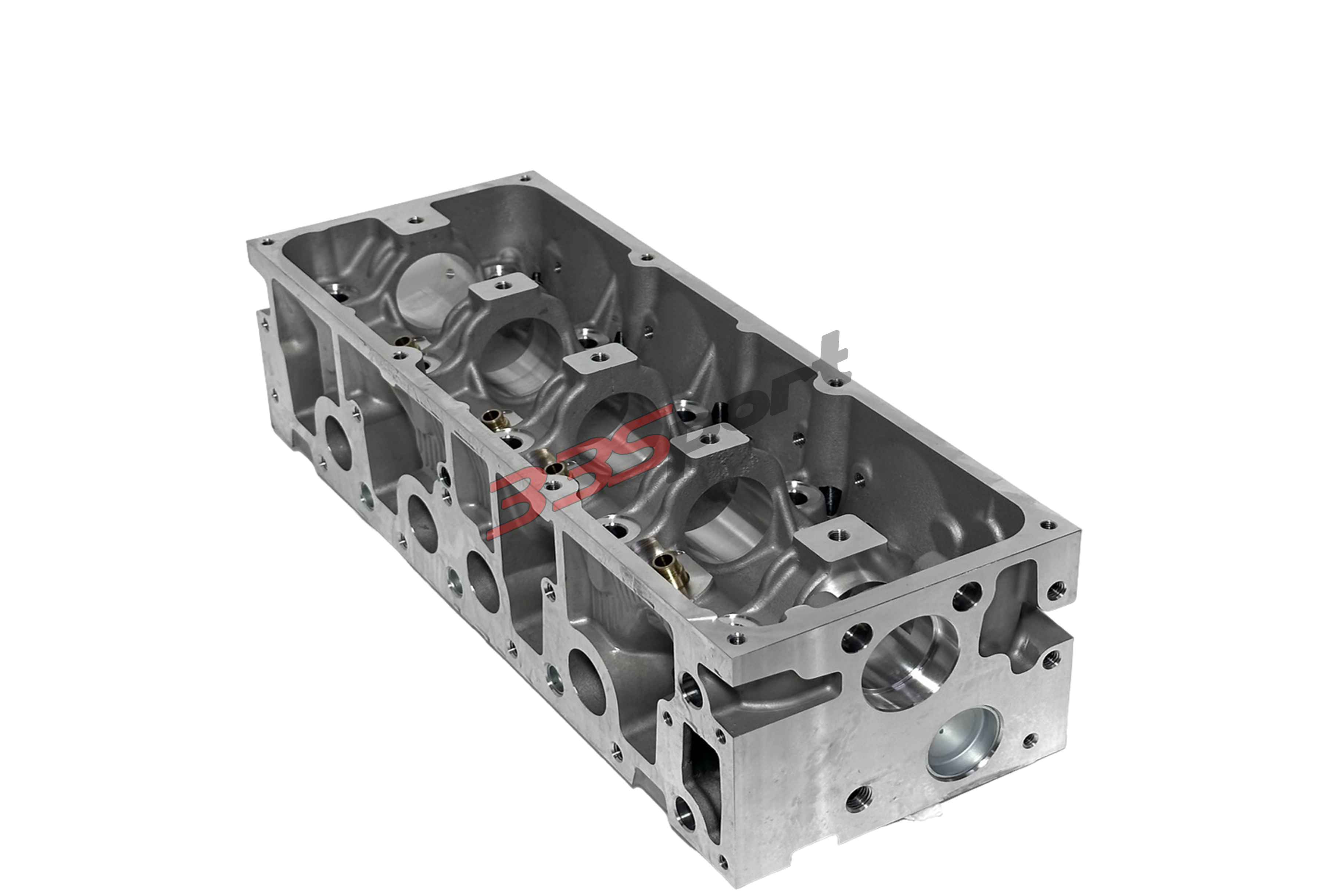 ������� ����� ��������� ����� "���" largus 8��. k7m bysun parts bp-7701475893
