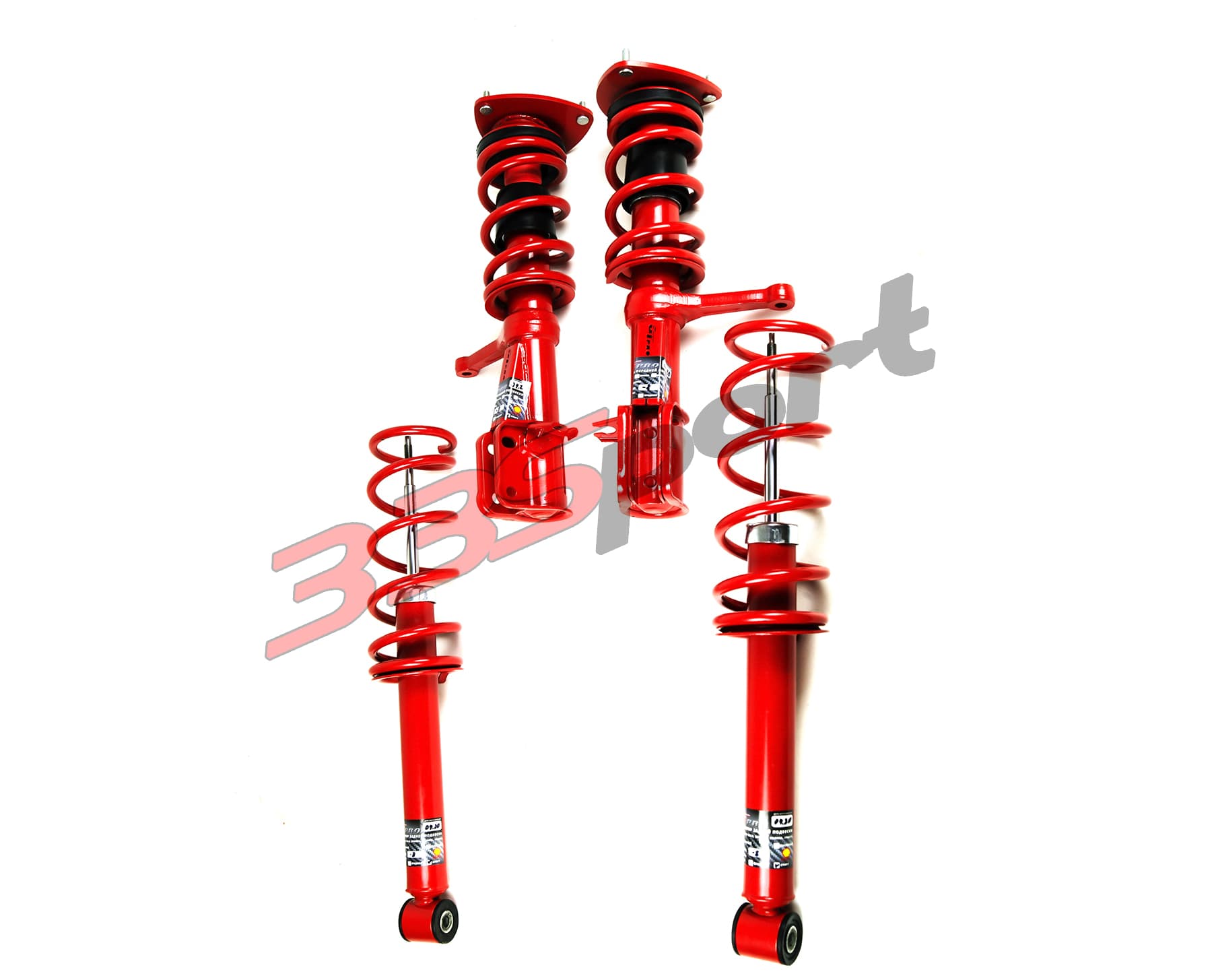 ������������ ������ � ������������ ����� �sport � � ����� � ������ �������� ���������, ������� � ��������� �������� �� ��� 2108-15, 2110-12, ������, ������, ������. gt-pro