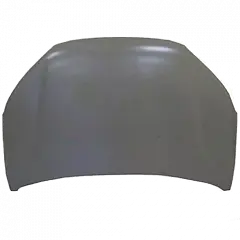 ������ �� X-ray