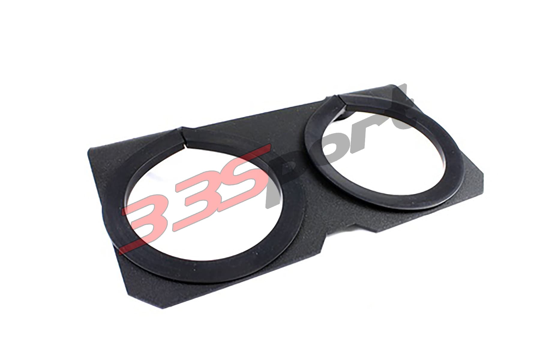 ������������ gts ������� ��� �/� ��� 2101-07 68 �� es-00772