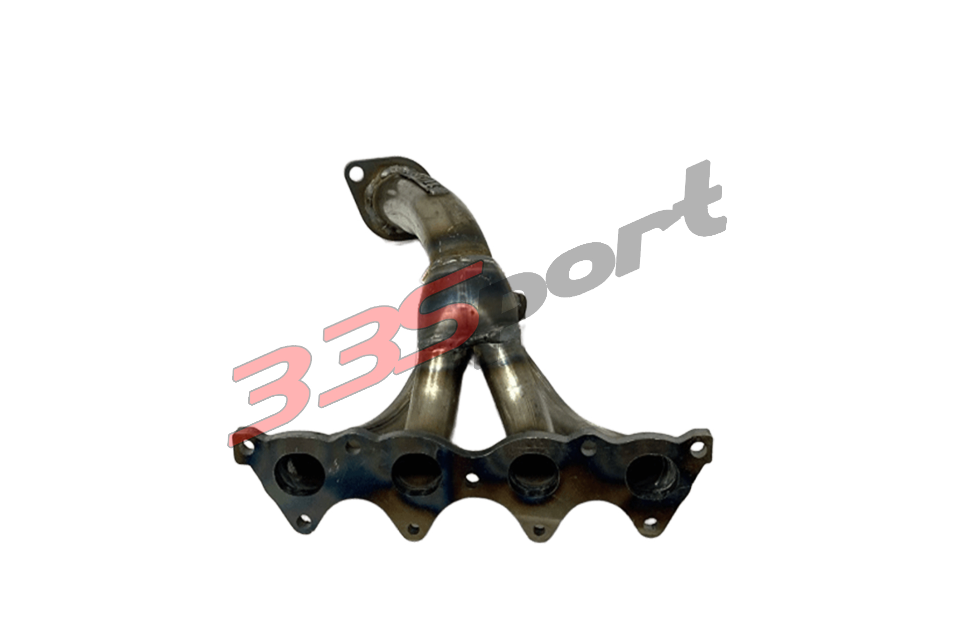 ������� ��� ������ ������������ Stinger 4-1 Hyundai i30 (2012-2016��) ����������