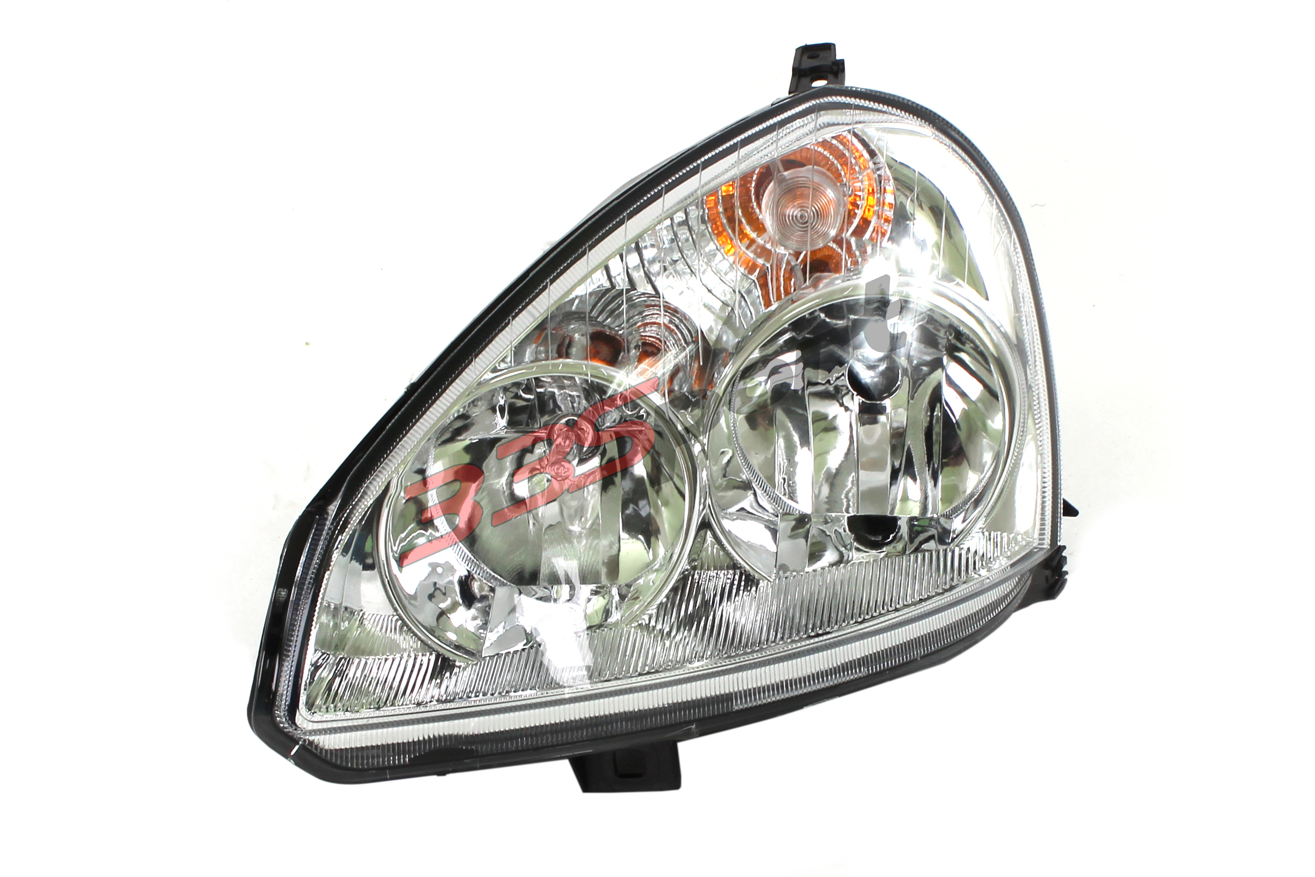 ���� ����� �� ��� 2170-71-72 ������, ������ "bosch"