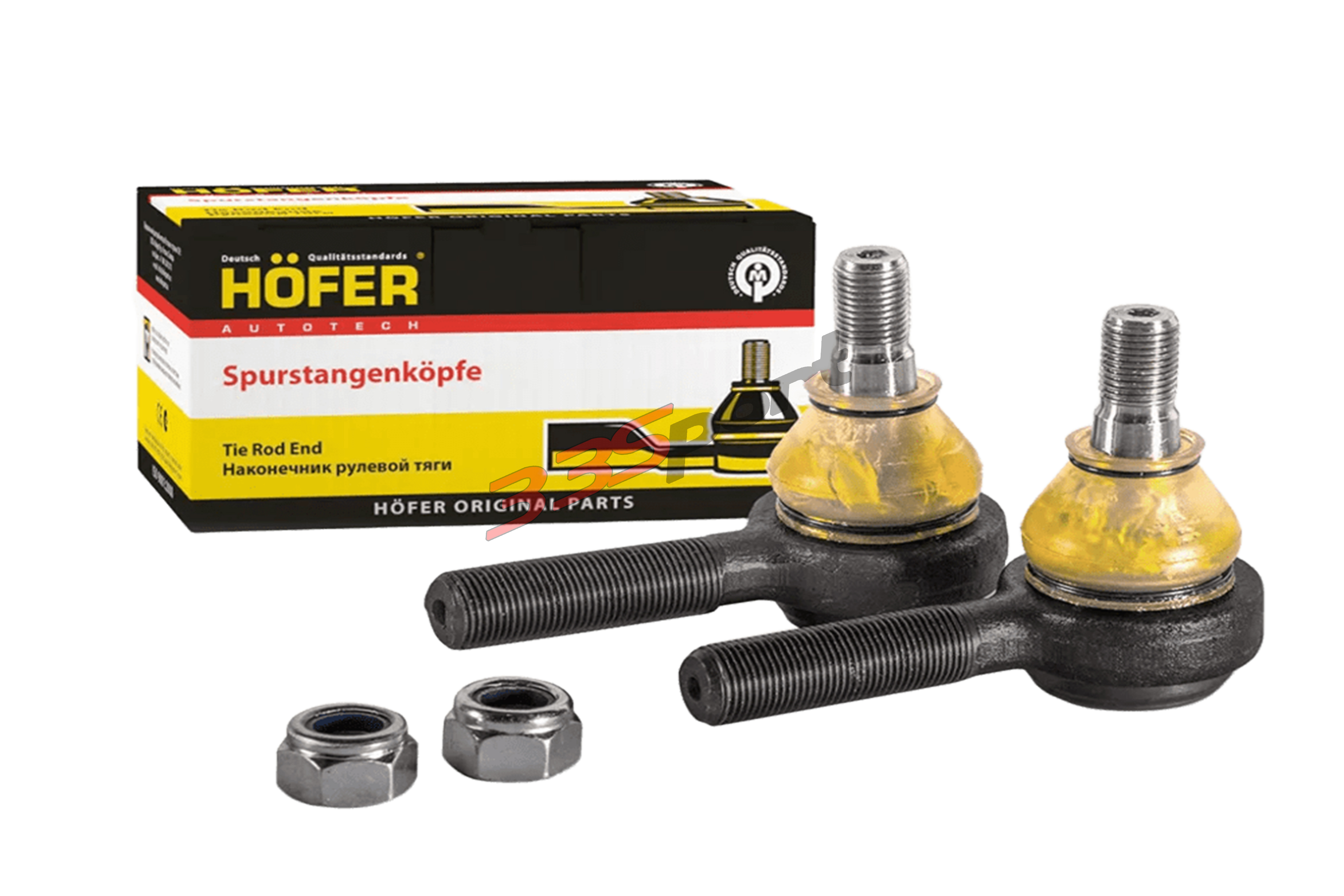 ����������� ������� ��� ��� 3302, 2705, 2217 HOFER HF812019 � ��������-�������� ��������� ��� �� ���� 1 287 ���. ������. ����� � �������. �������� �� ������.
